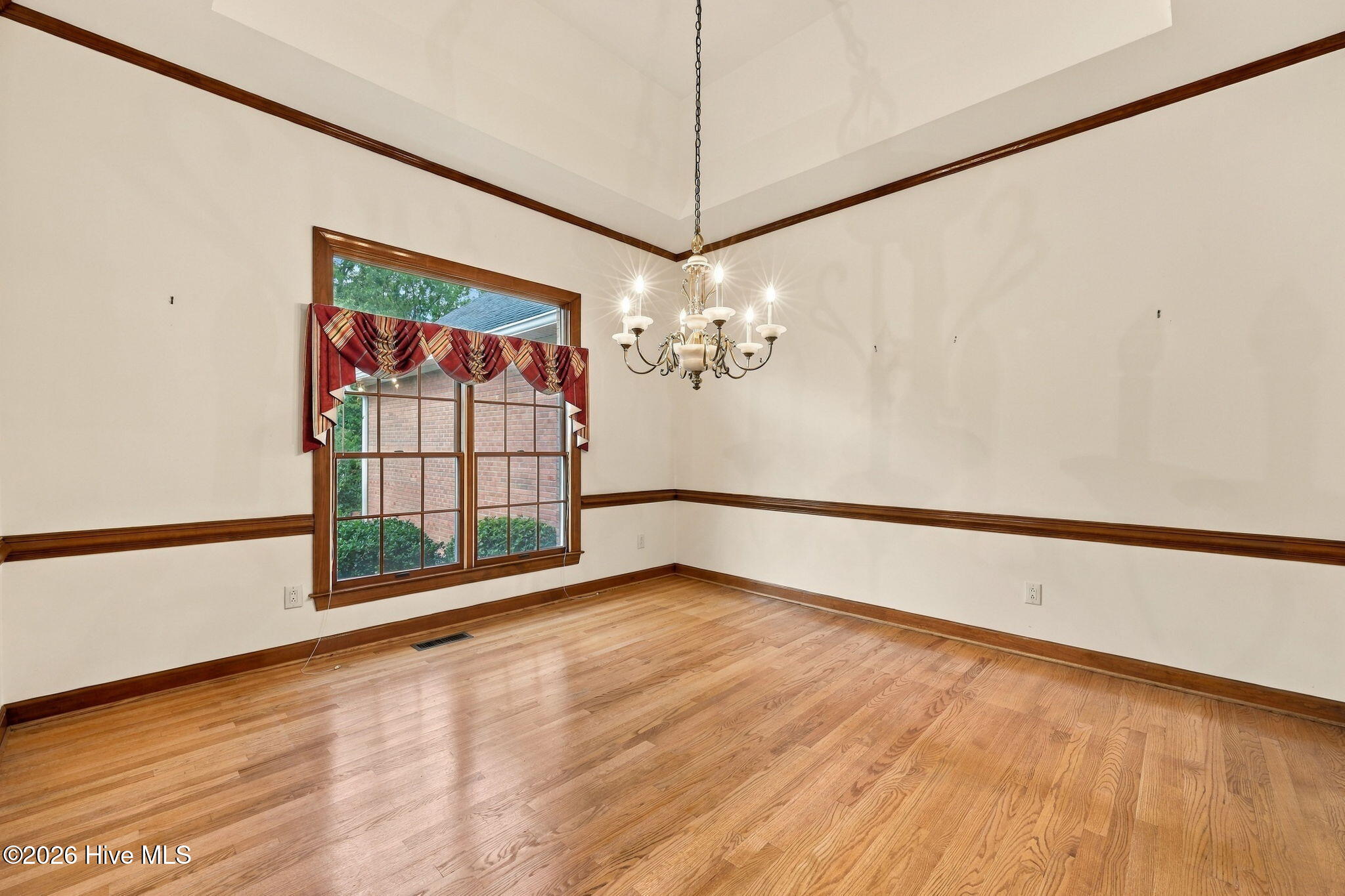 1235 Pine Valley Drive Property Photo 39