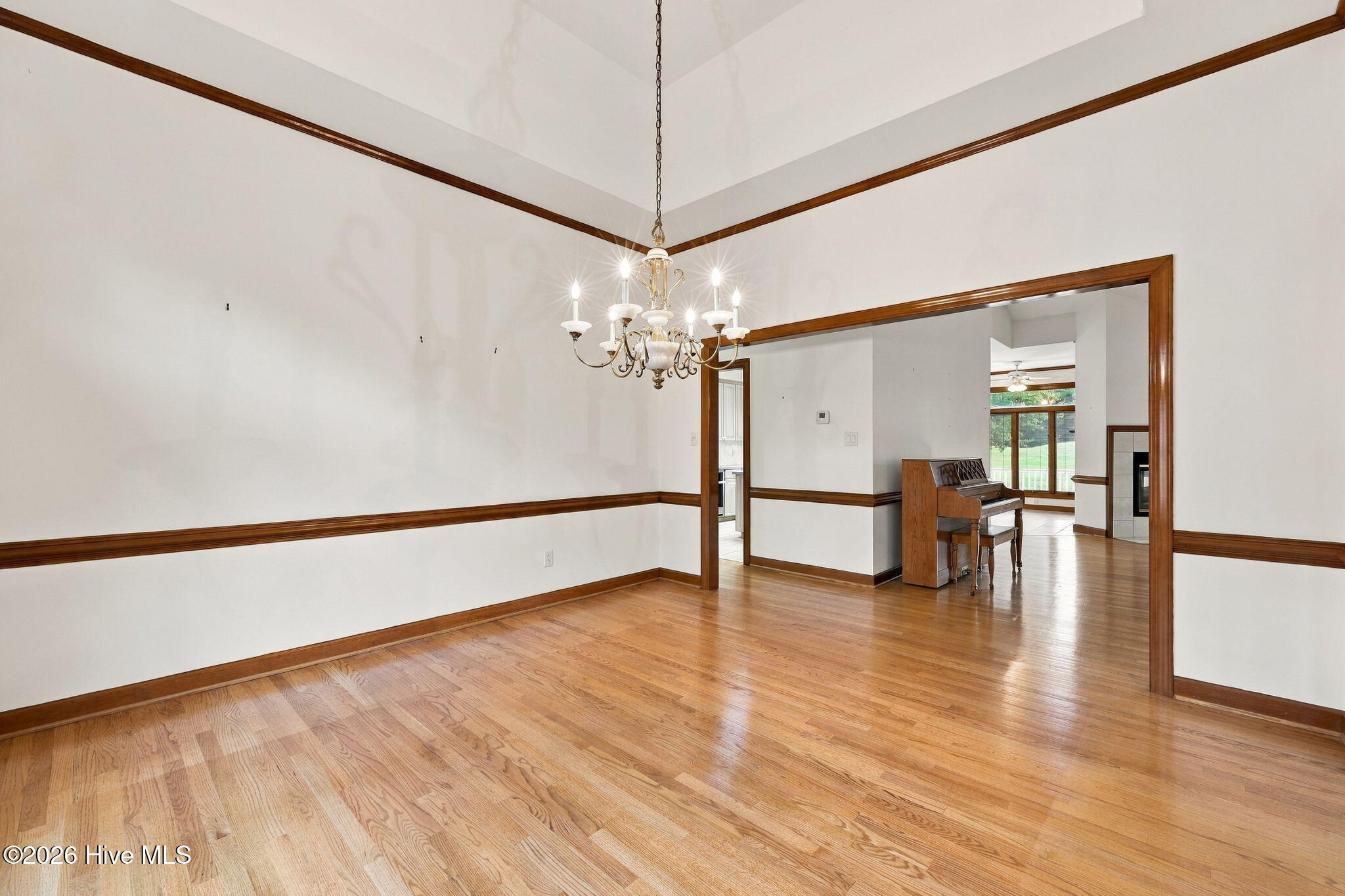 1235 Pine Valley Drive Property Photo 40