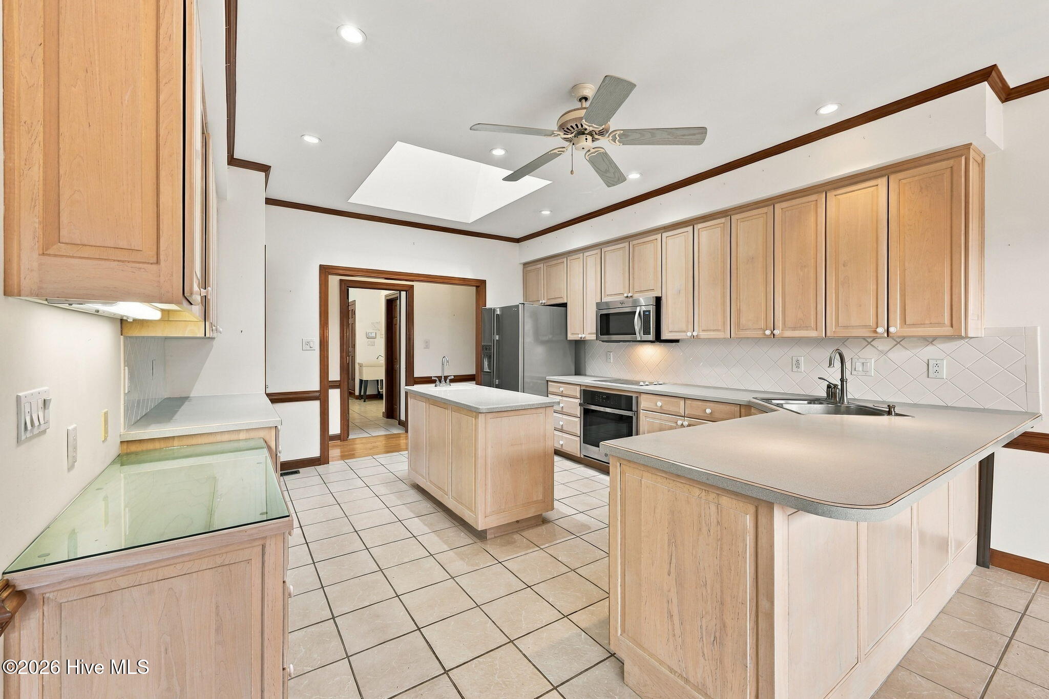 1235 Pine Valley Drive Property Photo 41