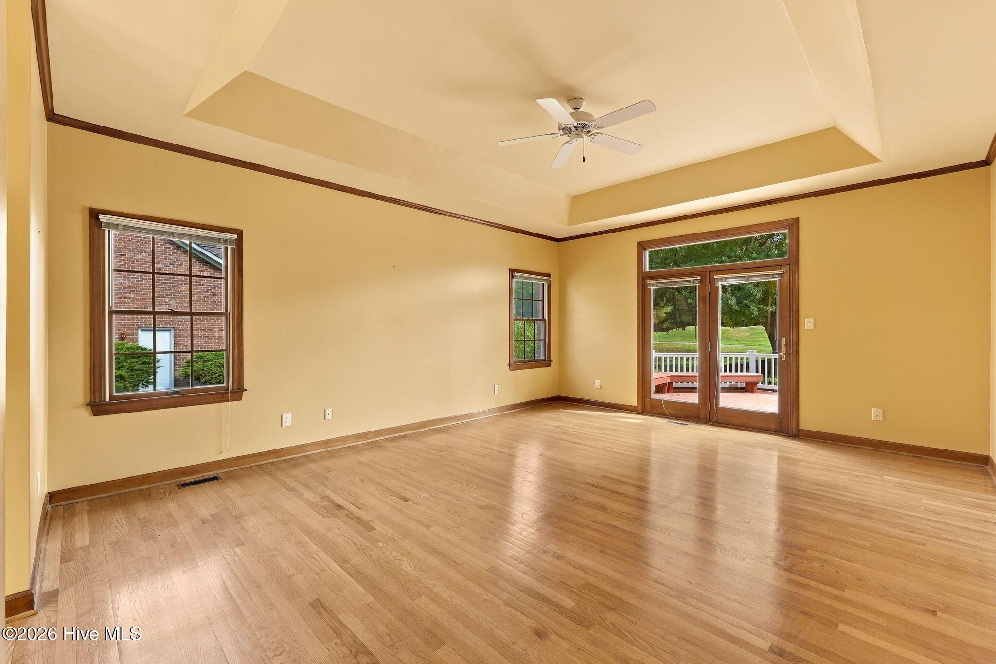 1235 Pine Valley Drive Property Photo 43