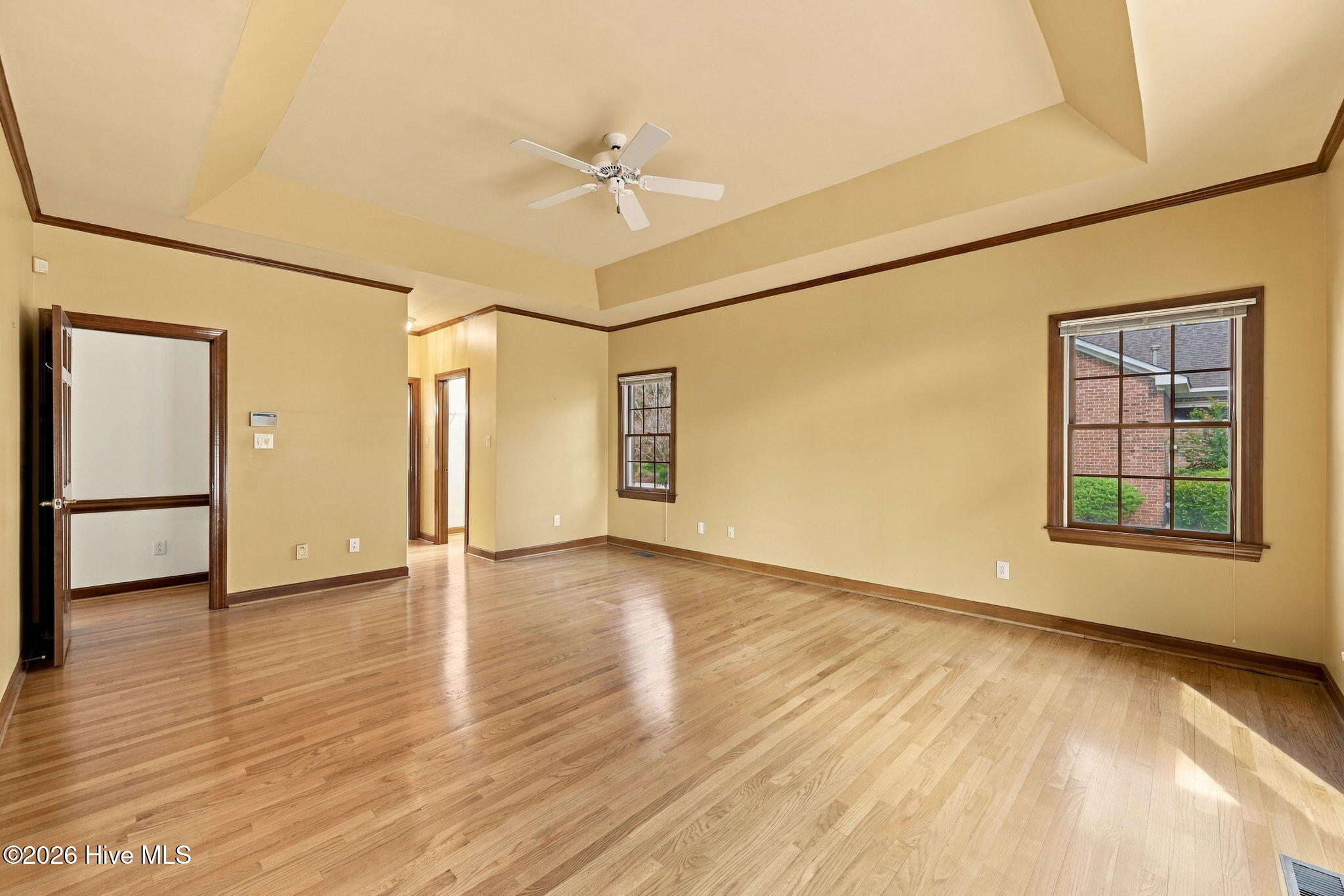 1235 Pine Valley Drive Property Photo 44