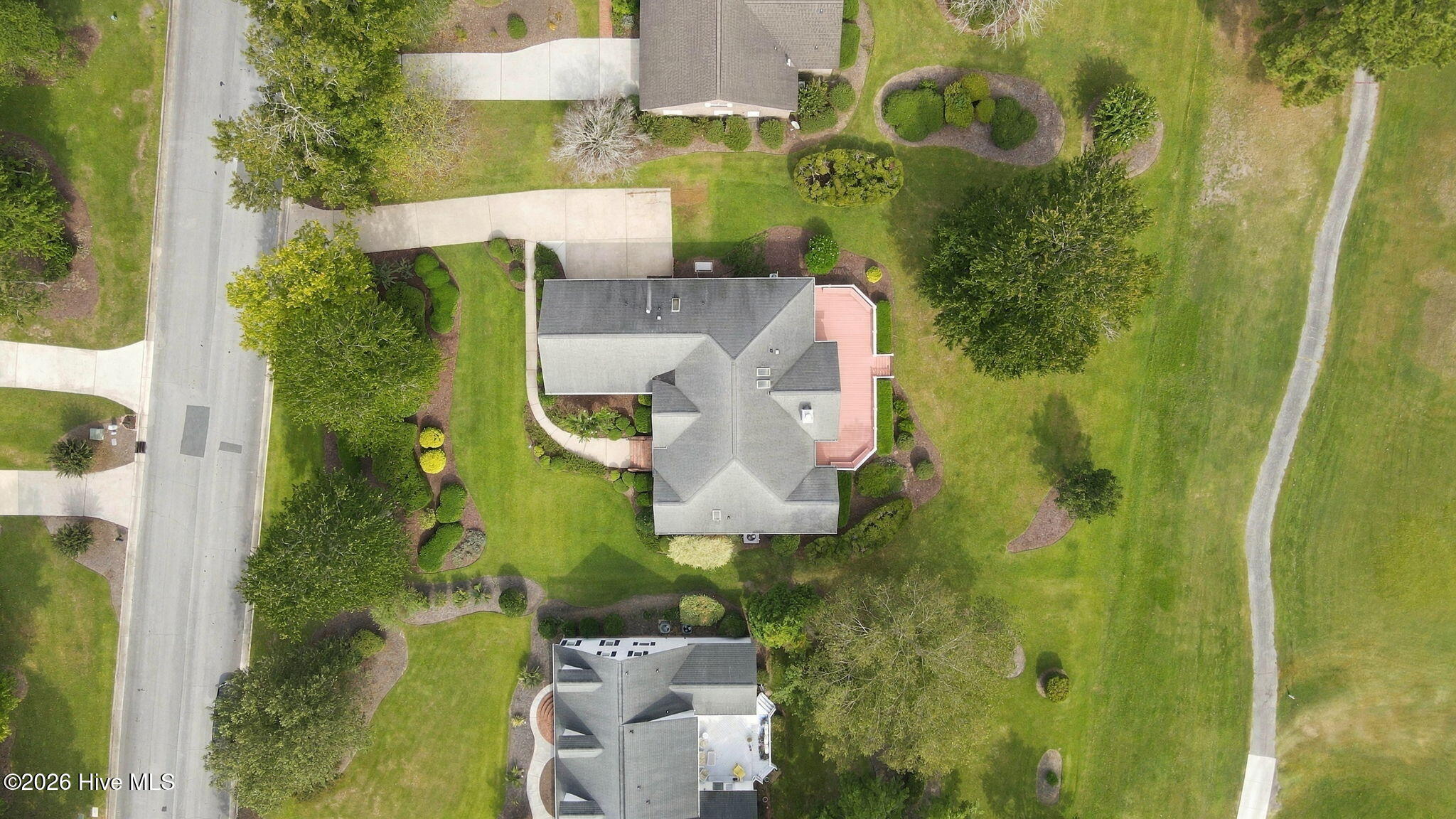 1235 Pine Valley Drive Property Photo 45