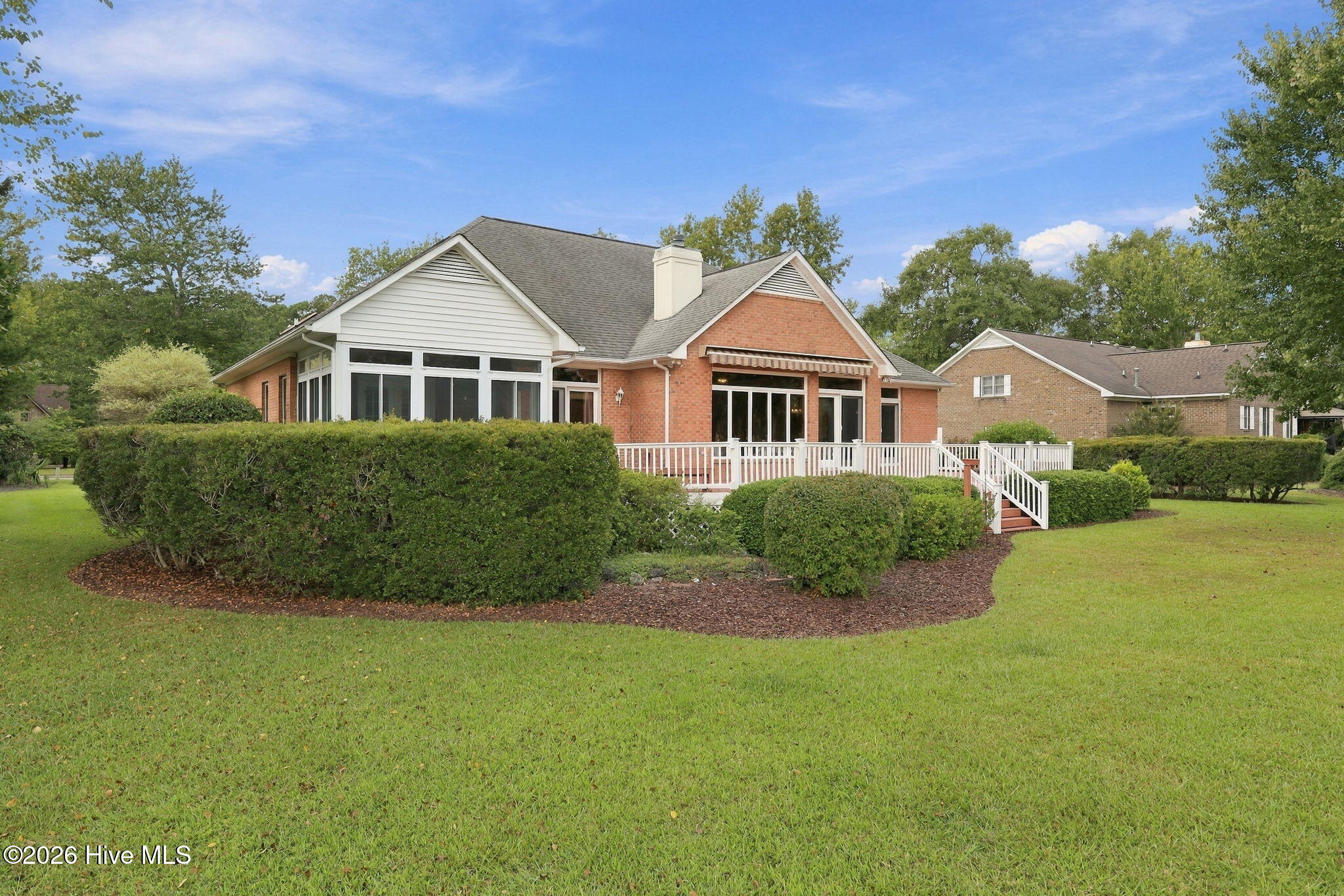 1235 Pine Valley Drive Property Photo 46