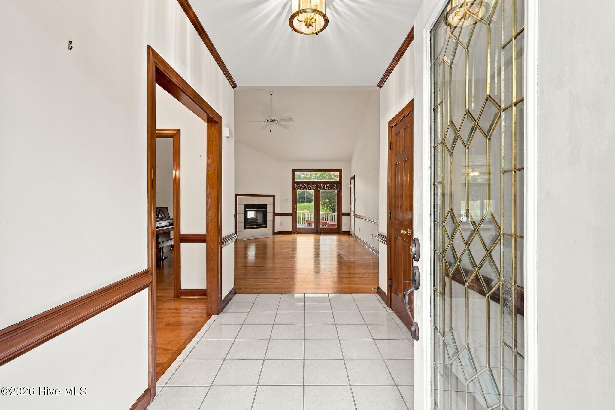 1235 Pine Valley Drive Property Photo 48