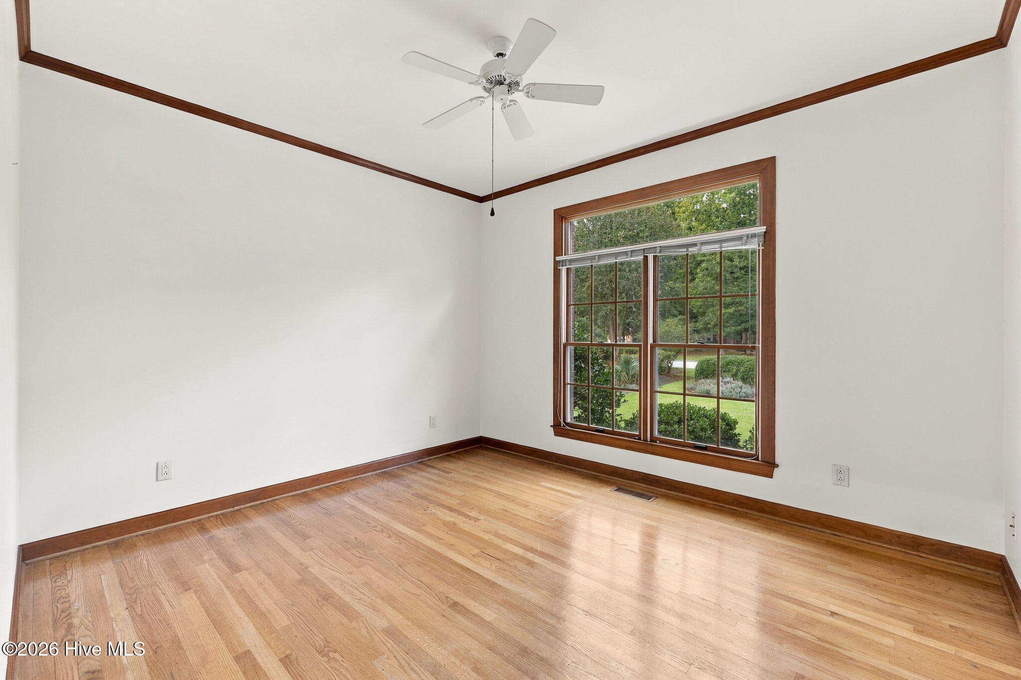 1235 Pine Valley Drive Property Photo 50