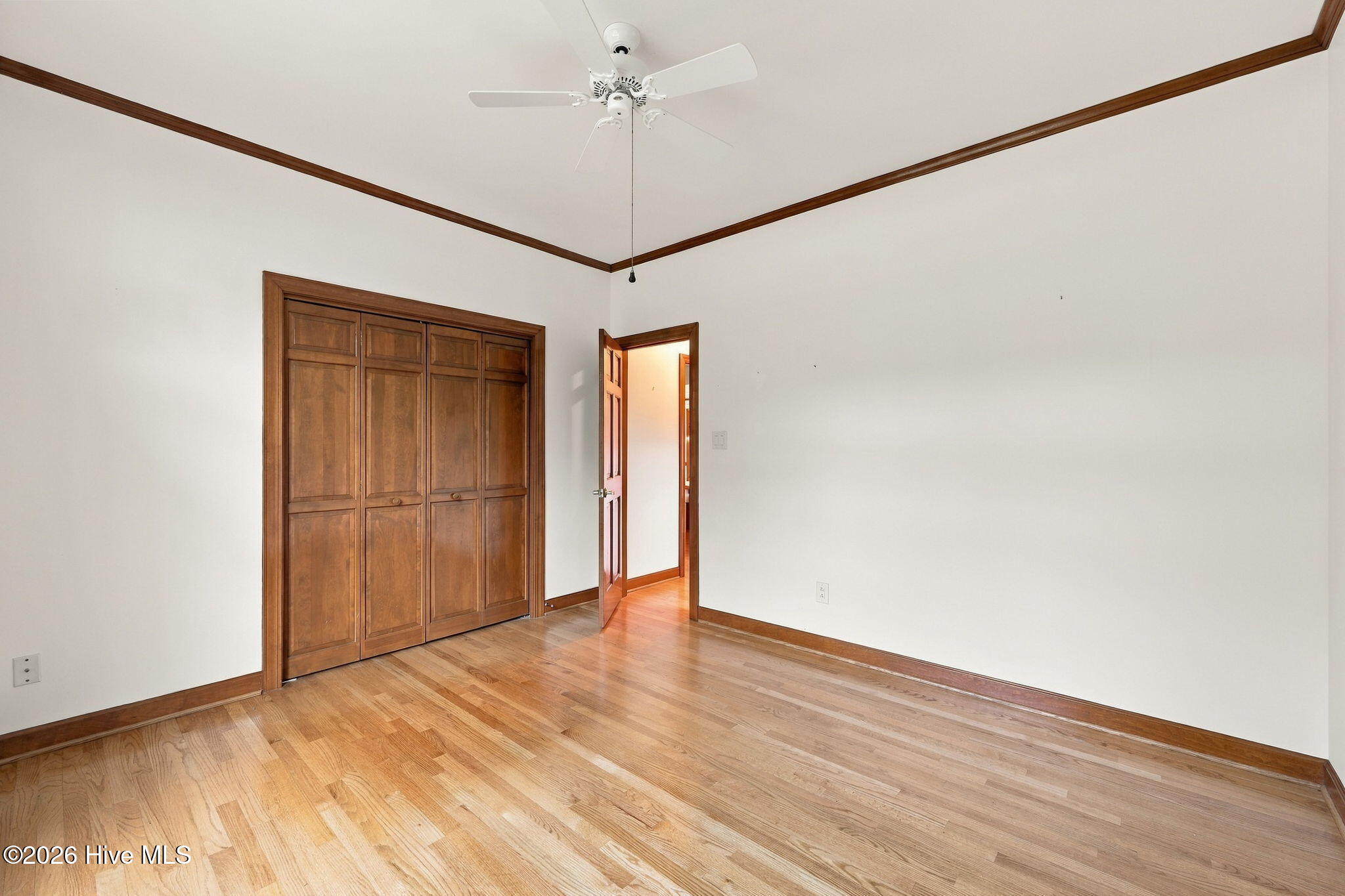 1235 Pine Valley Drive Property Photo 51