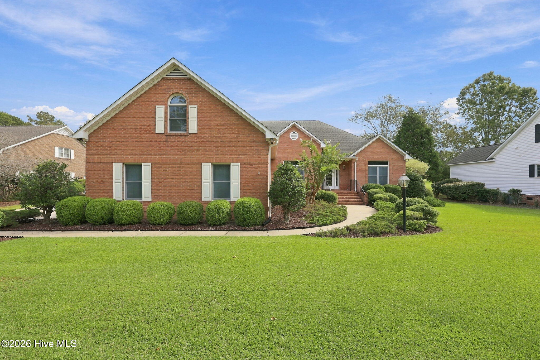 1235 Pine Valley Drive Property Photo 55