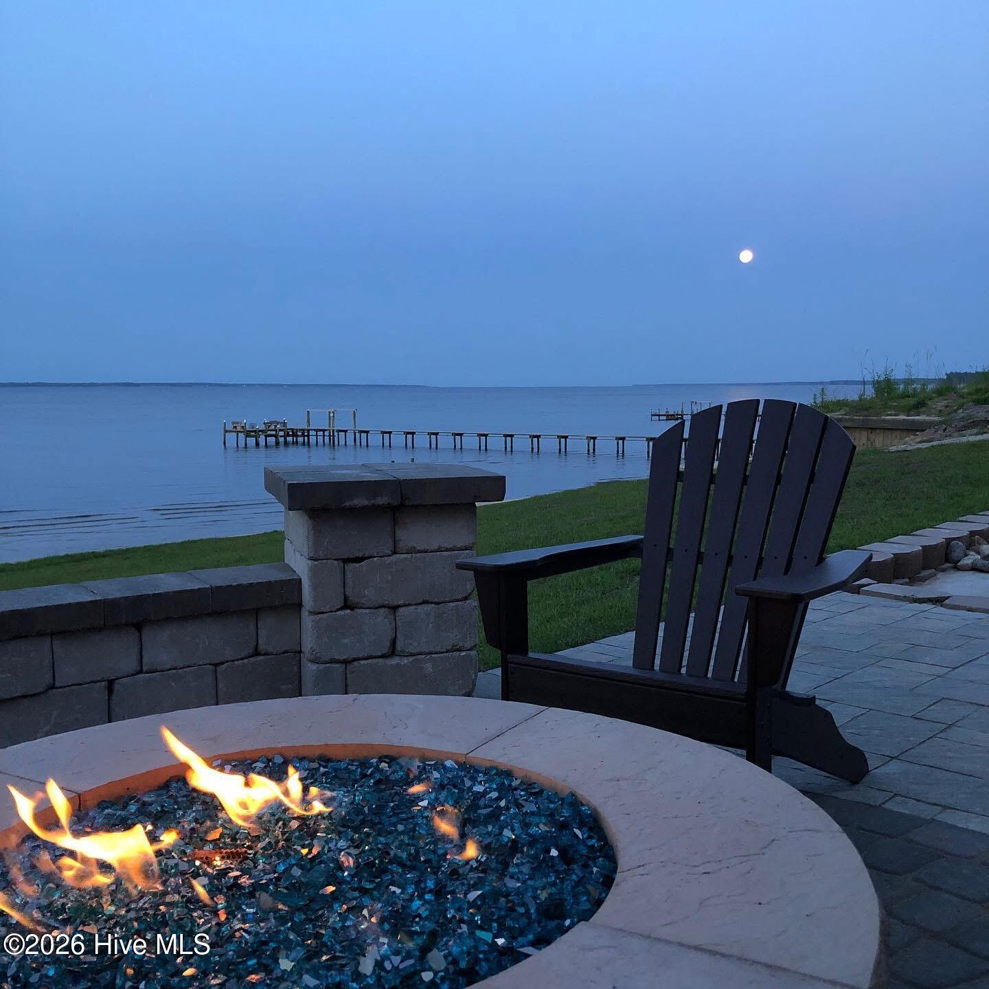 110 Stillwood Court Property Photo 8