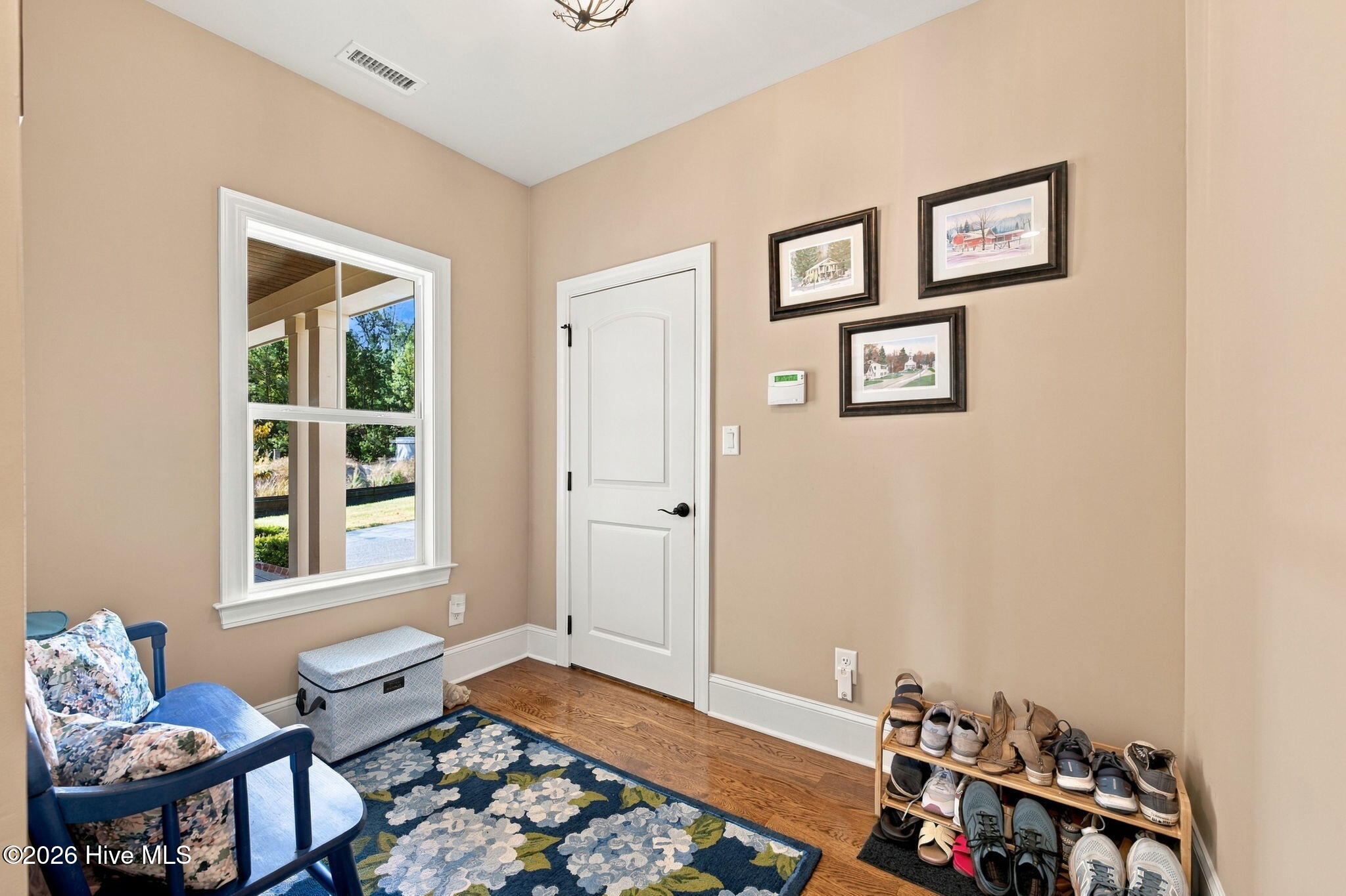 110 Stillwood Court Property Photo 41