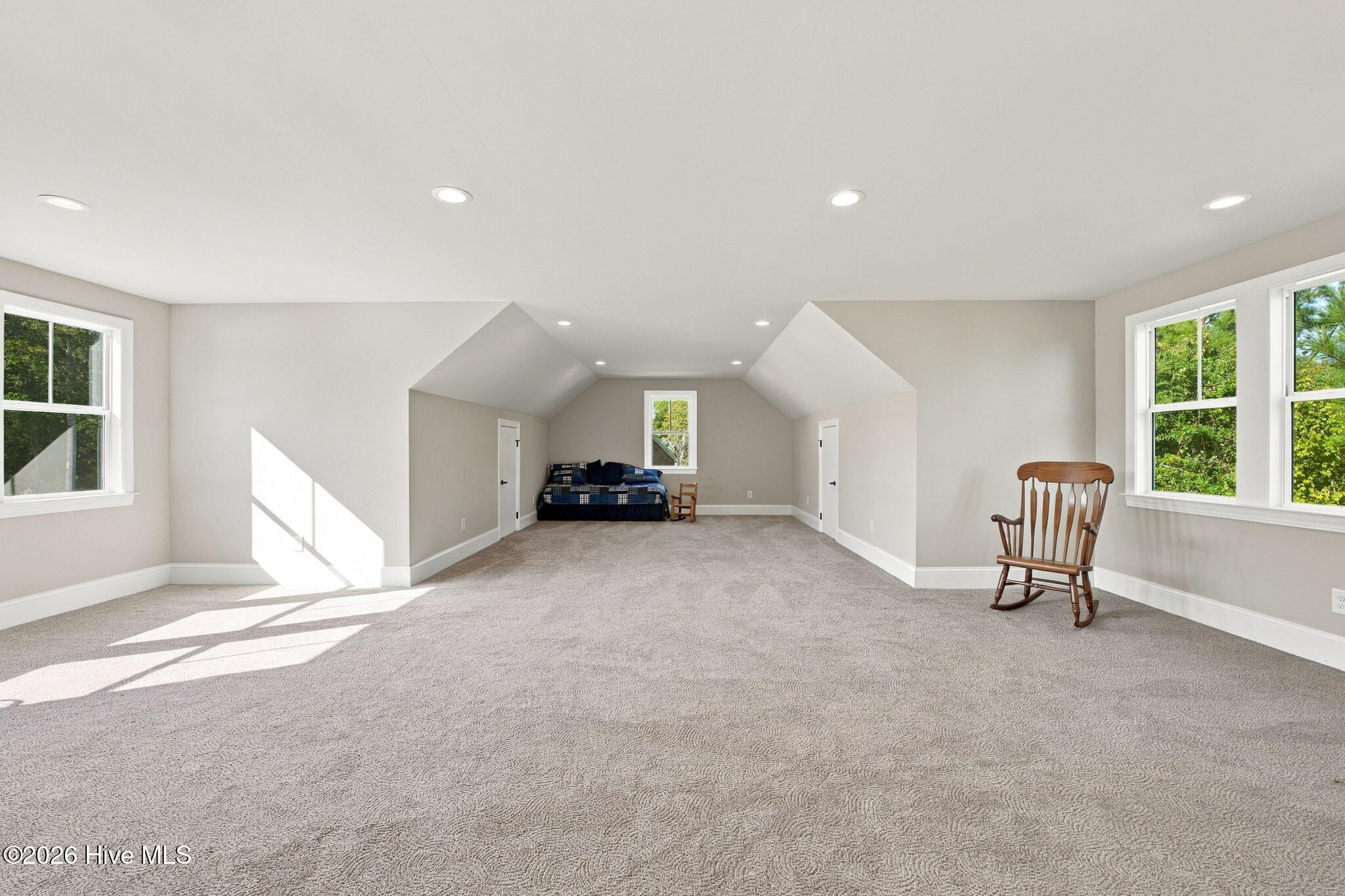 110 Stillwood Court Property Photo 43