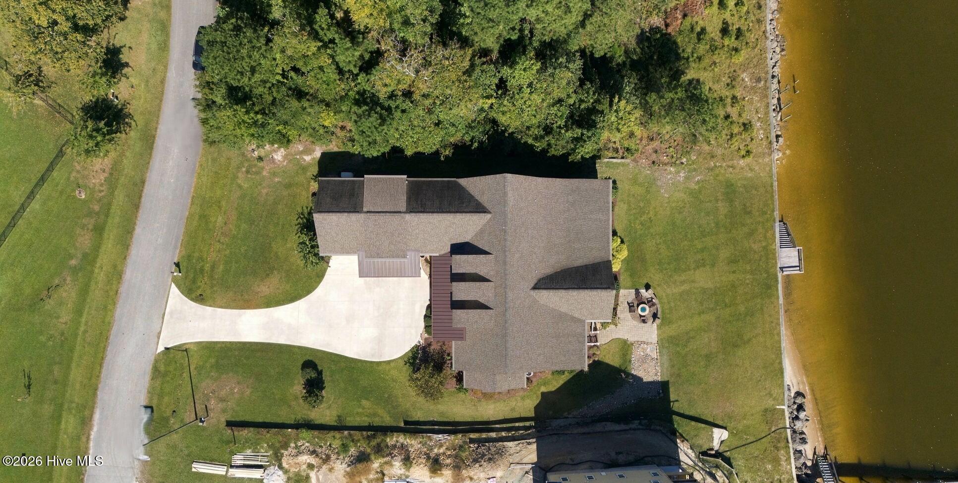 110 Stillwood Court Property Photo 44