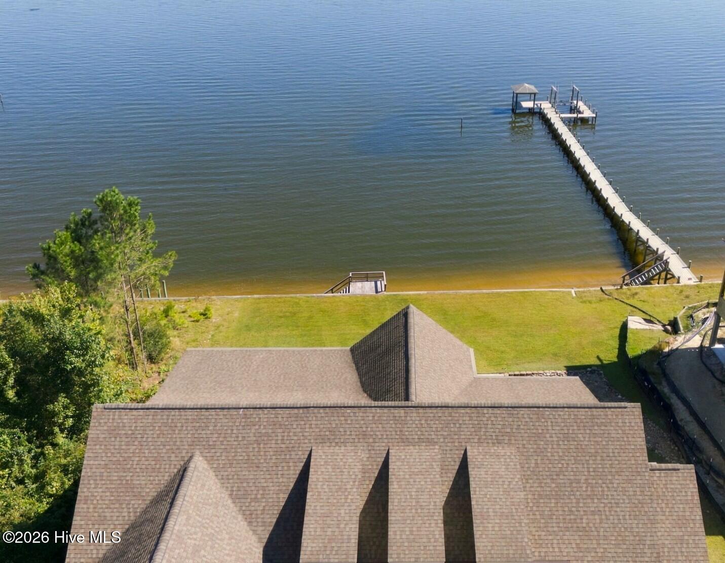 110 Stillwood Court Property Photo 45