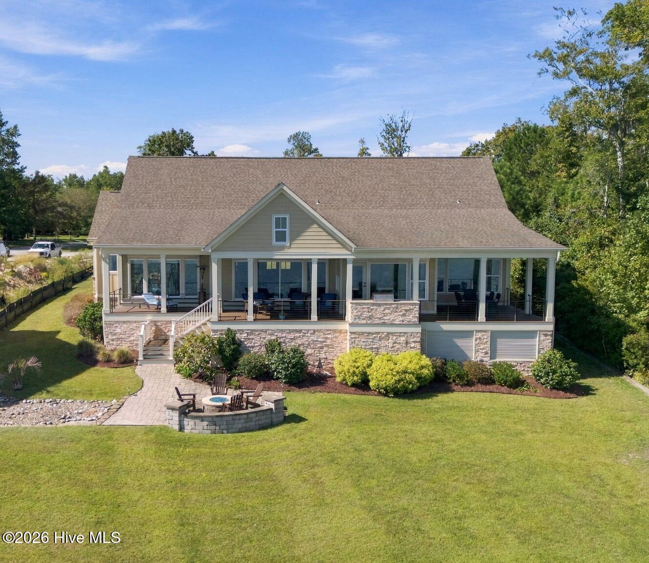110 Stillwood Court Property Photo 46