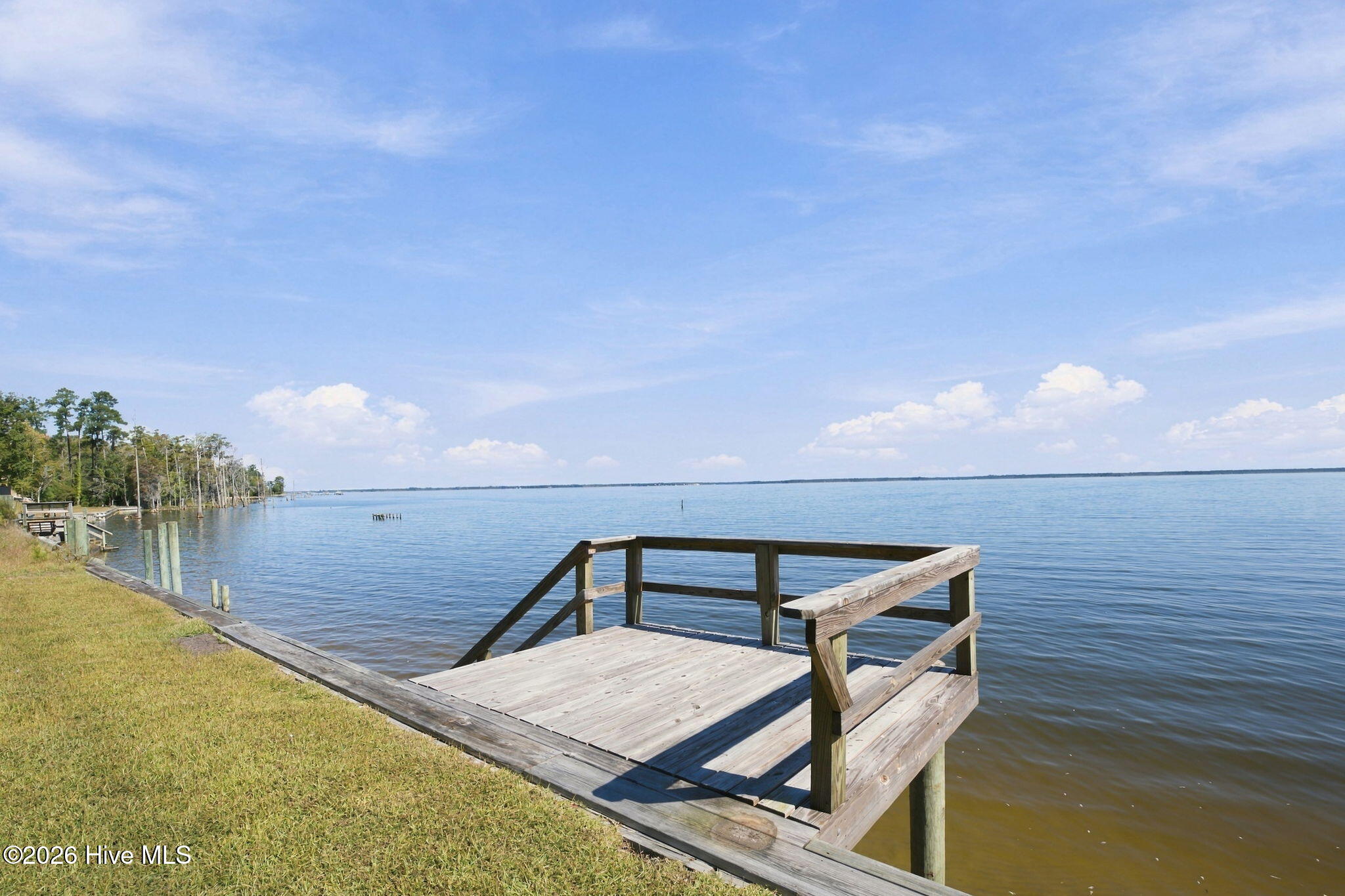 110 Stillwood Court Property Photo 48