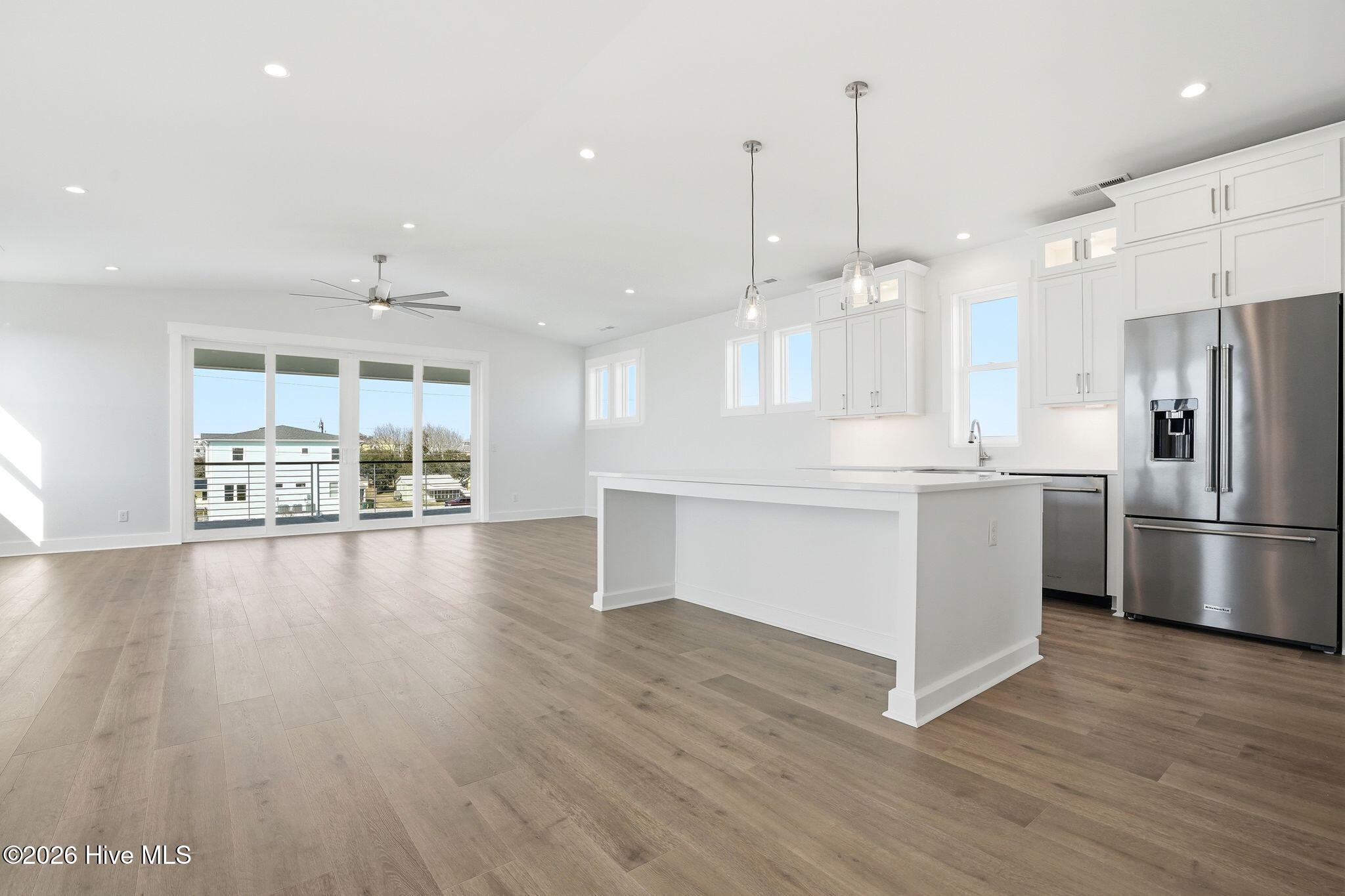 113 Ocean View Avenue Property Photo 18