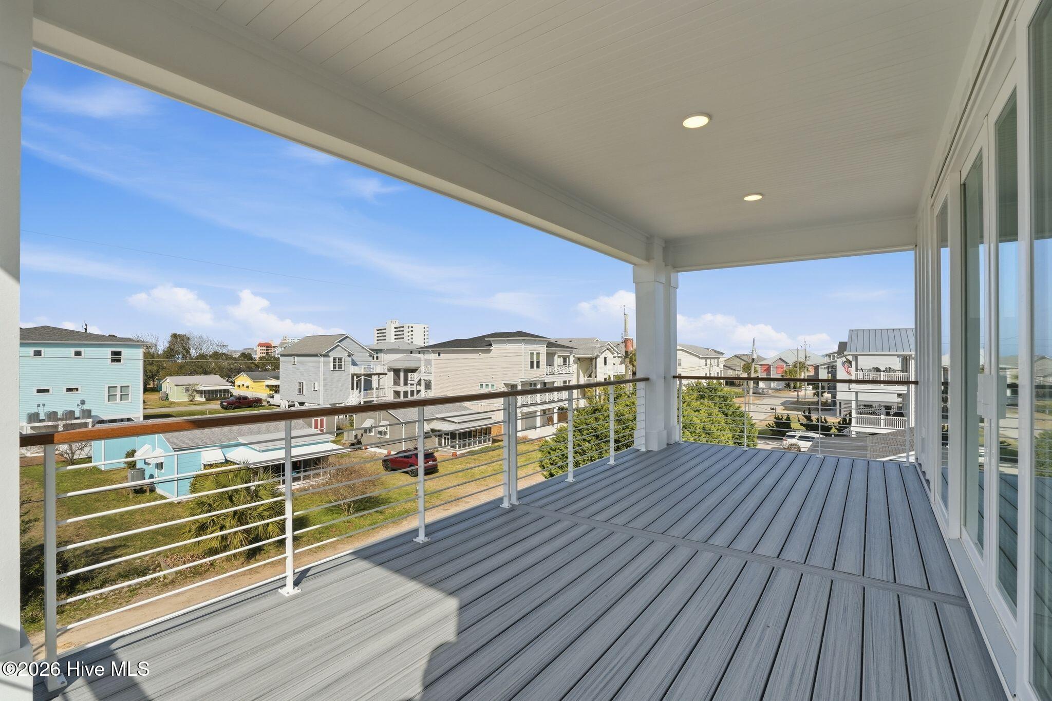 113 Ocean View Avenue Property Photo 36