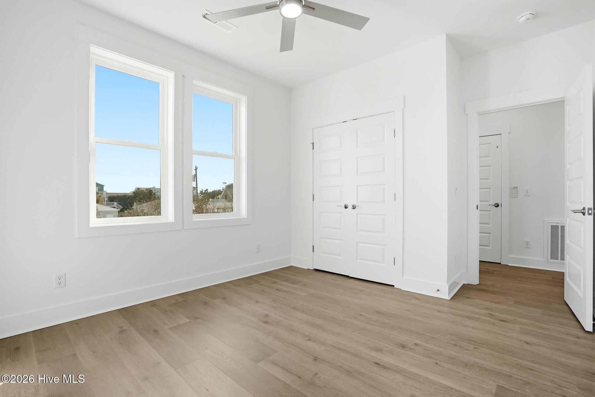 113 Ocean View Avenue Property Photo 51