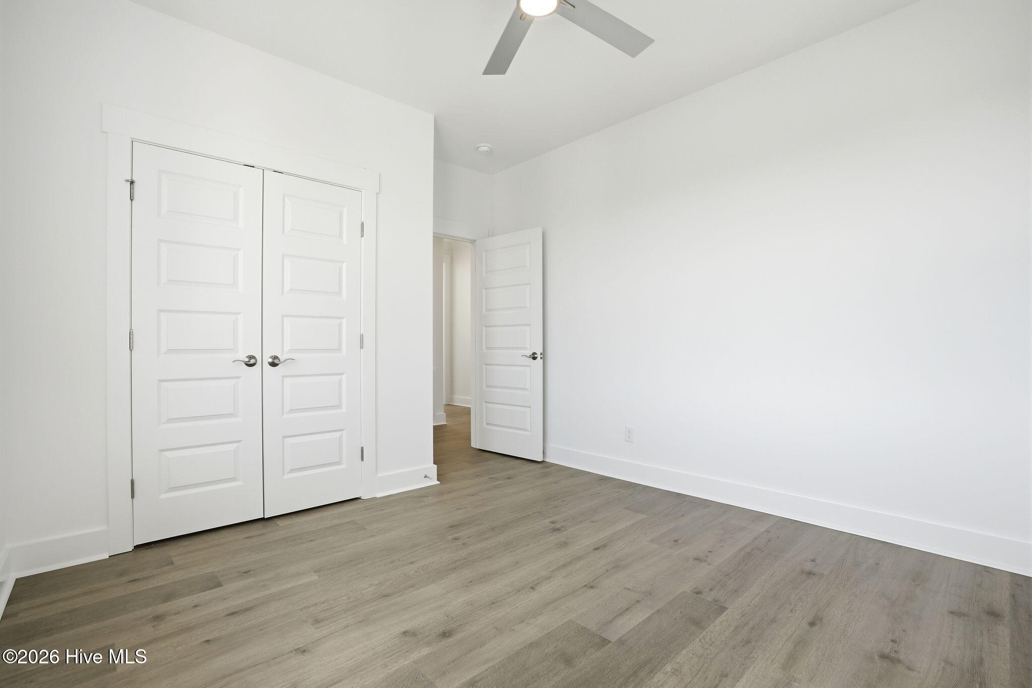 113 Ocean View Avenue Property Photo 56