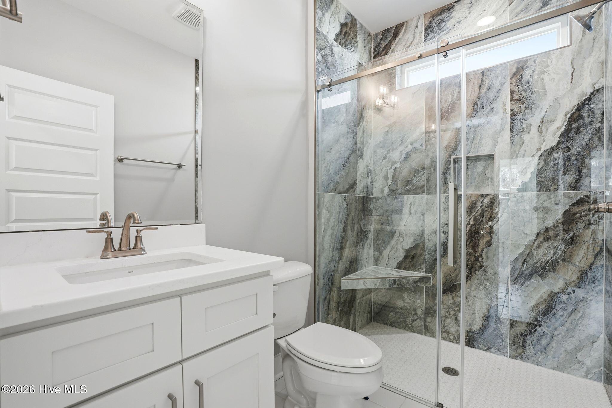 113 Ocean View Avenue Property Photo 63