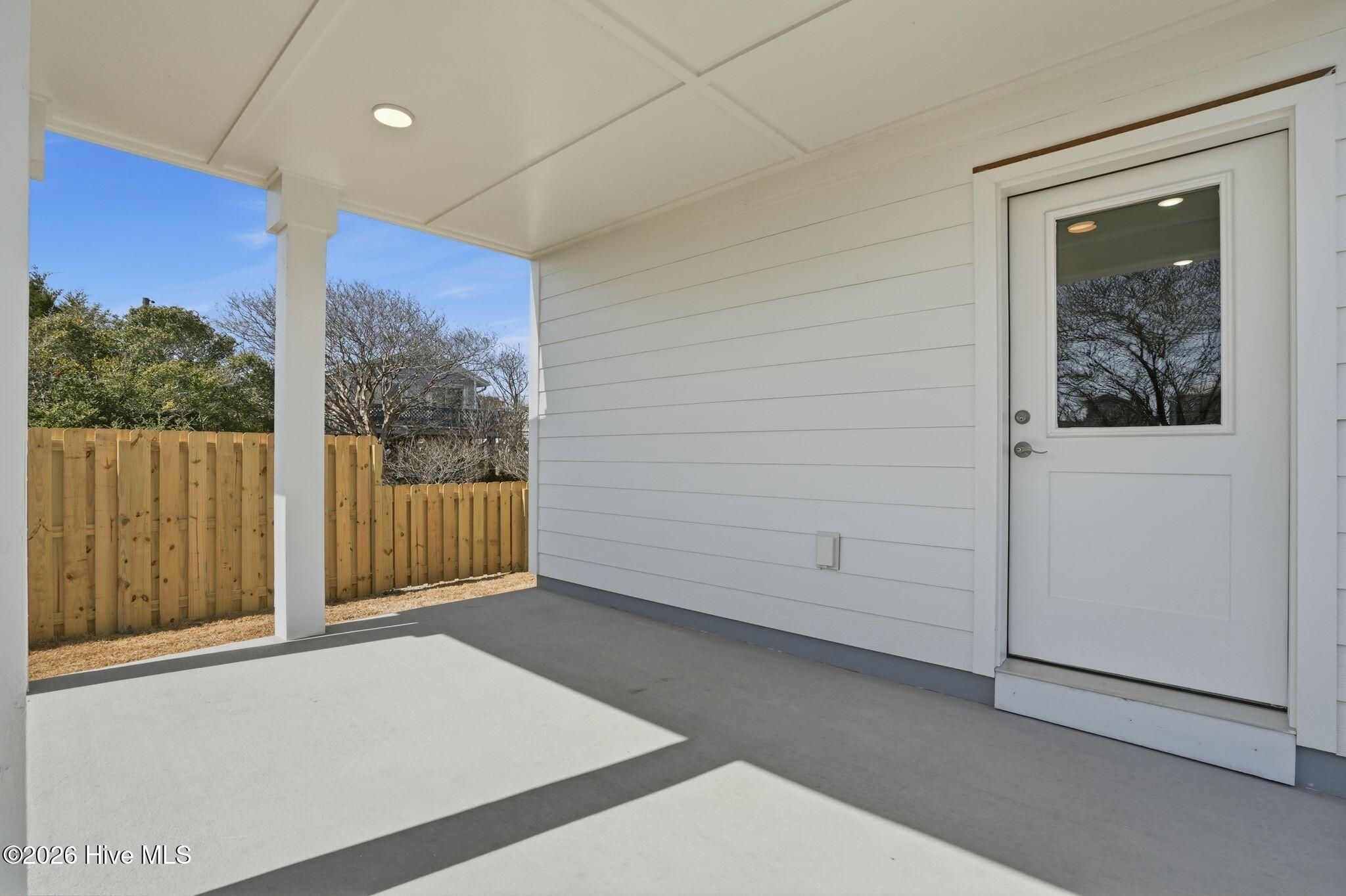 113 Ocean View Avenue Property Photo 68