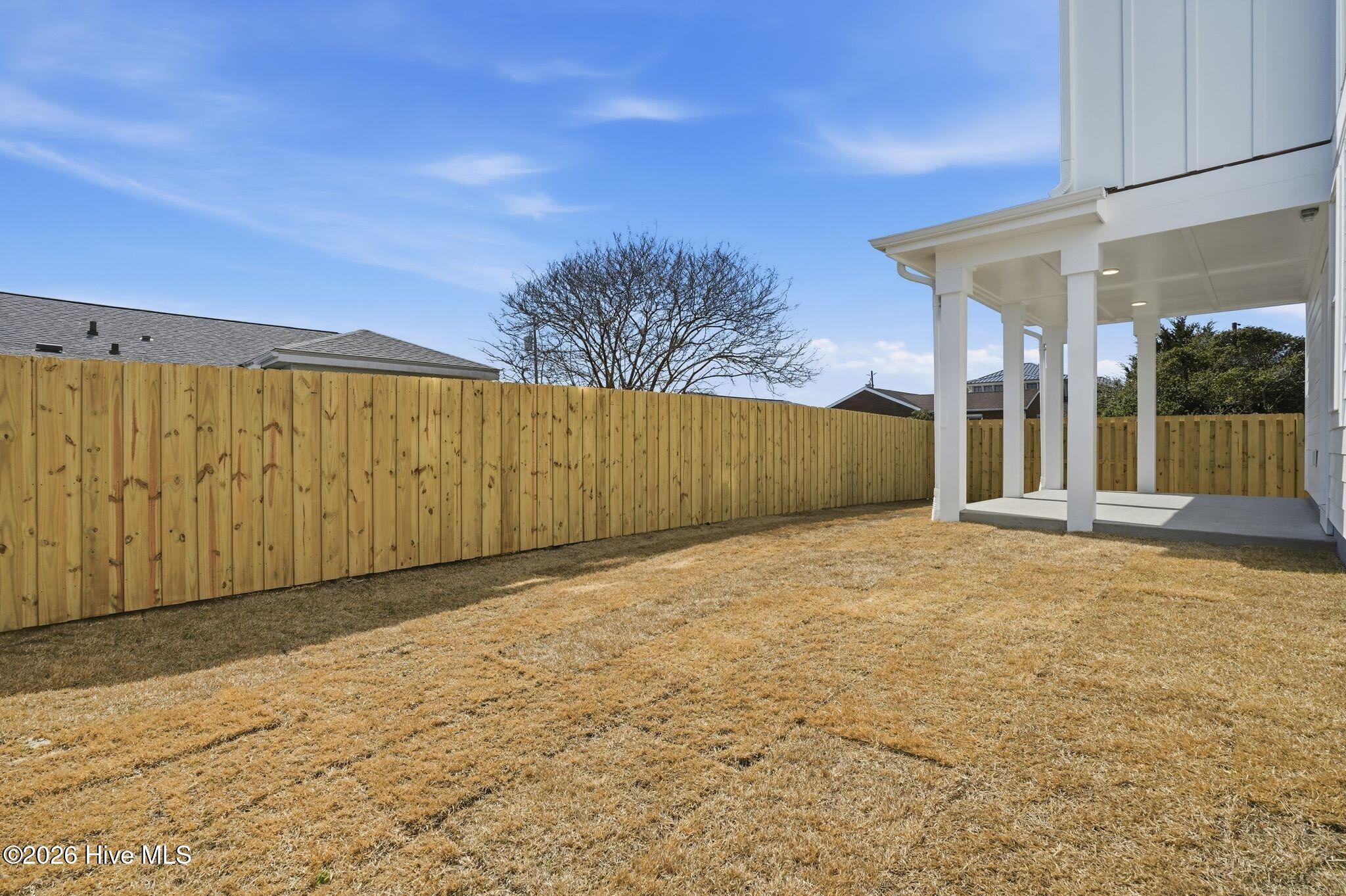 113 Ocean View Avenue Property Photo 70