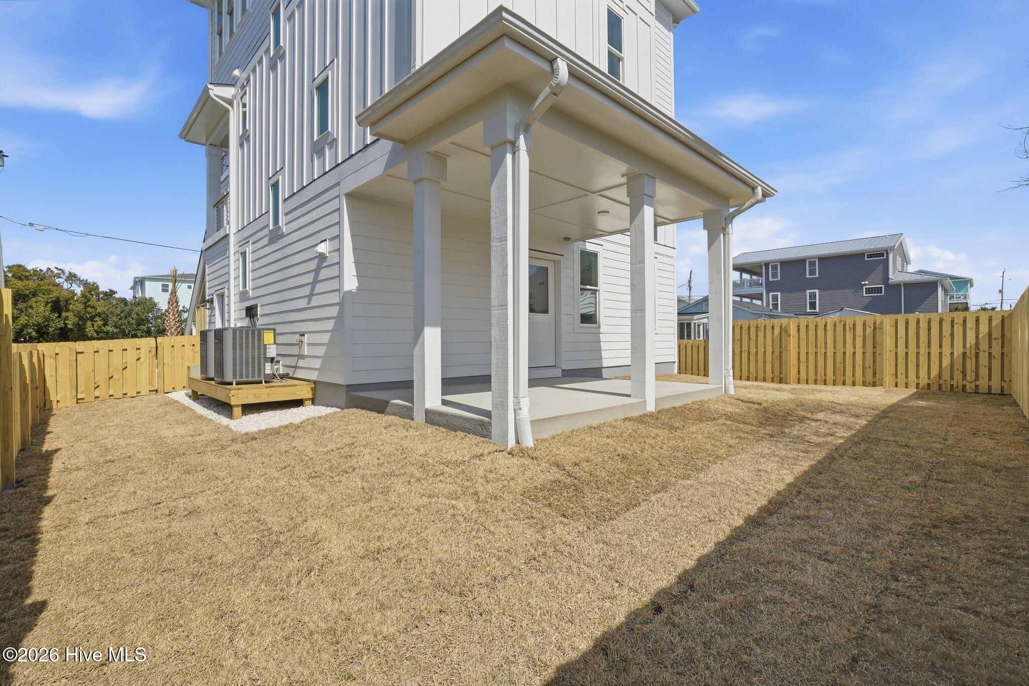 113 Ocean View Avenue Property Photo 72