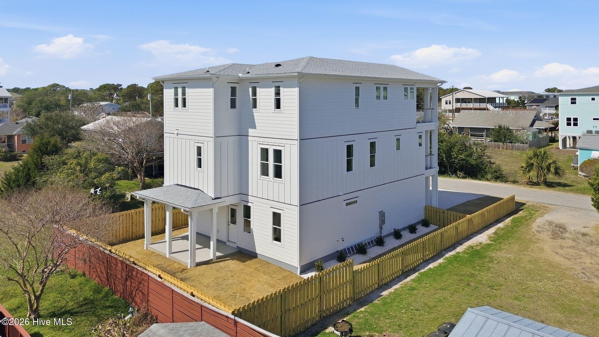 113 Ocean View Avenue Property Photo 81
