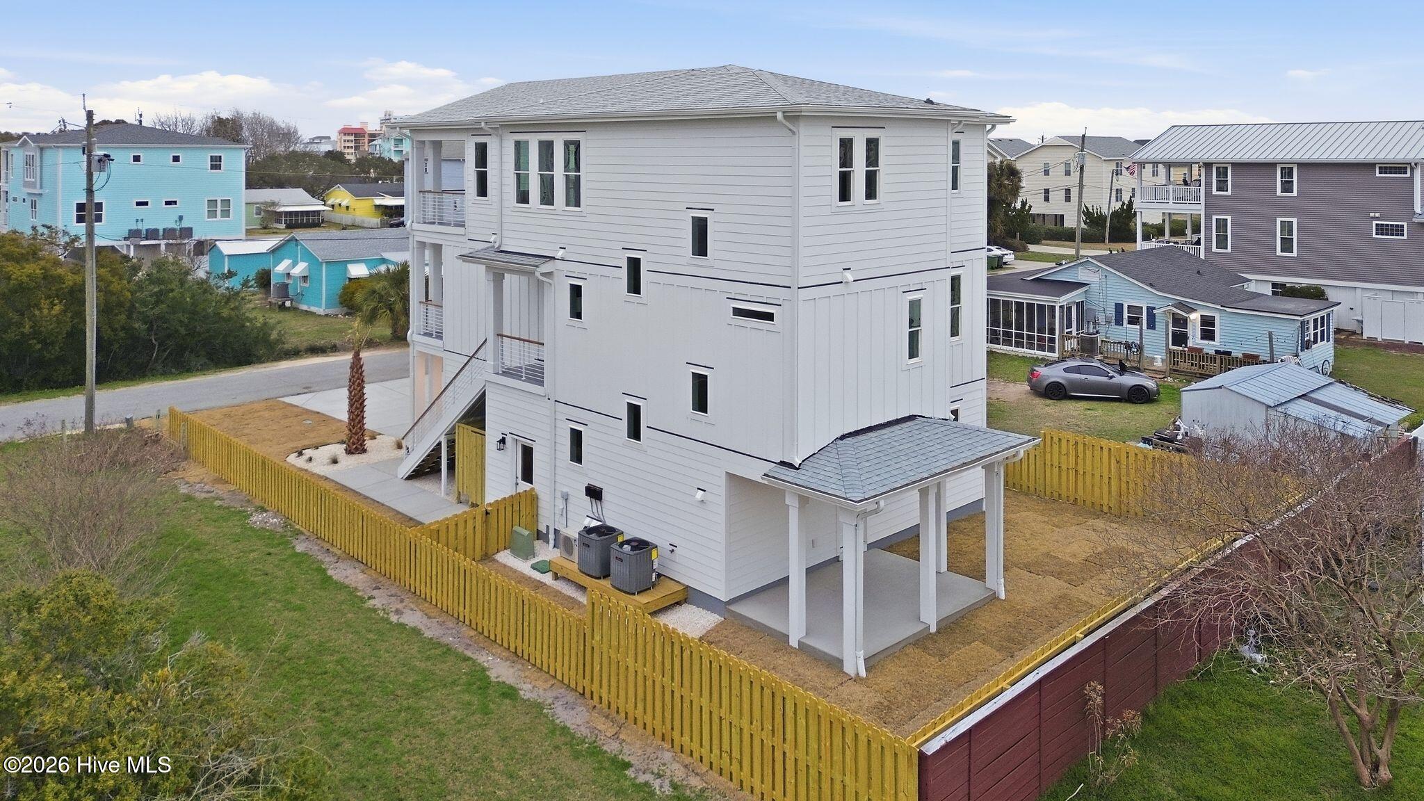 113 Ocean View Avenue Property Photo 82