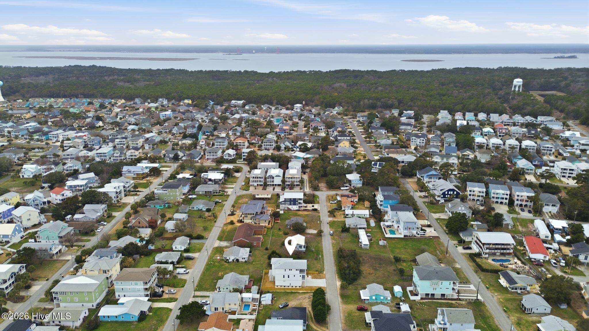 113 Ocean View Avenue Property Photo 86