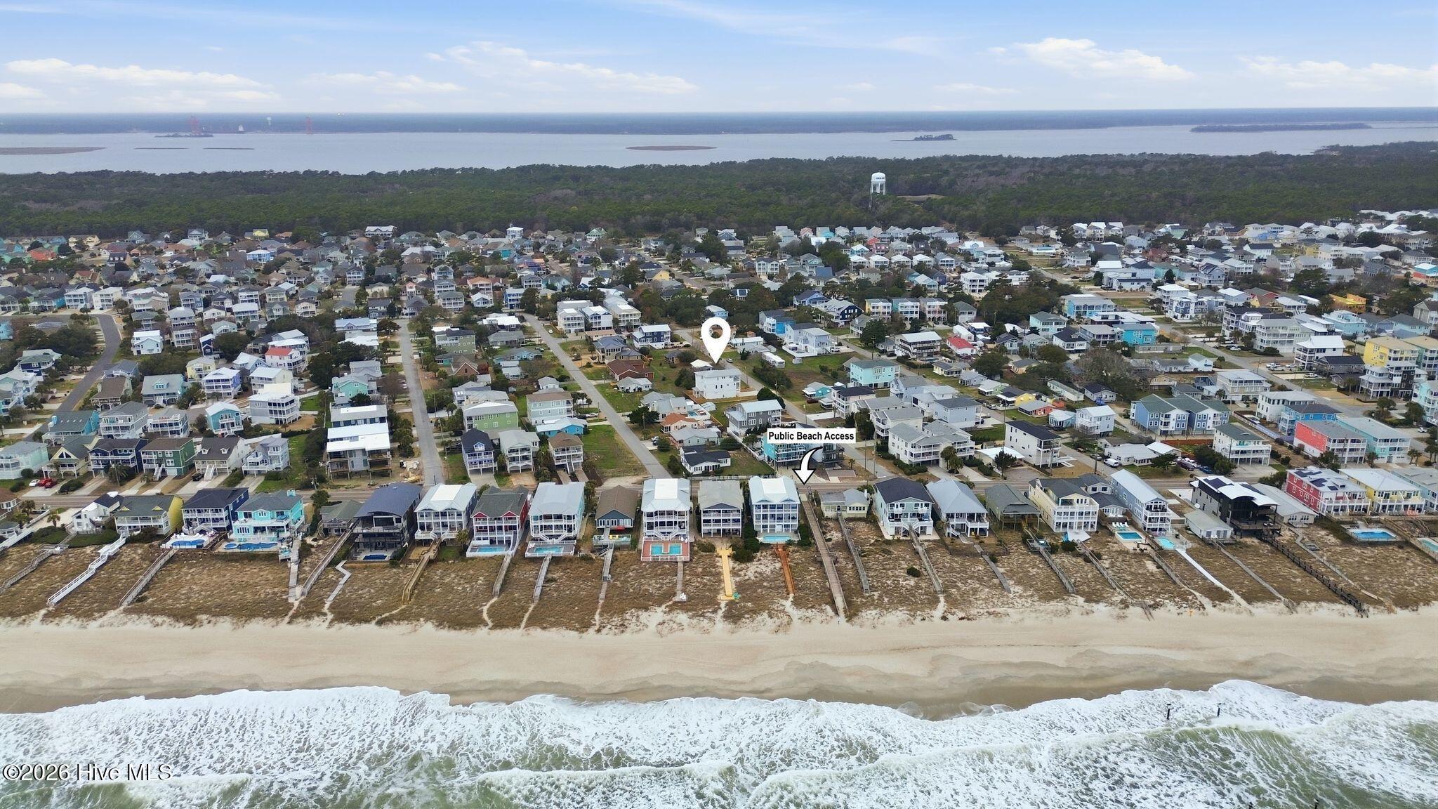 113 Ocean View Avenue Property Photo 87