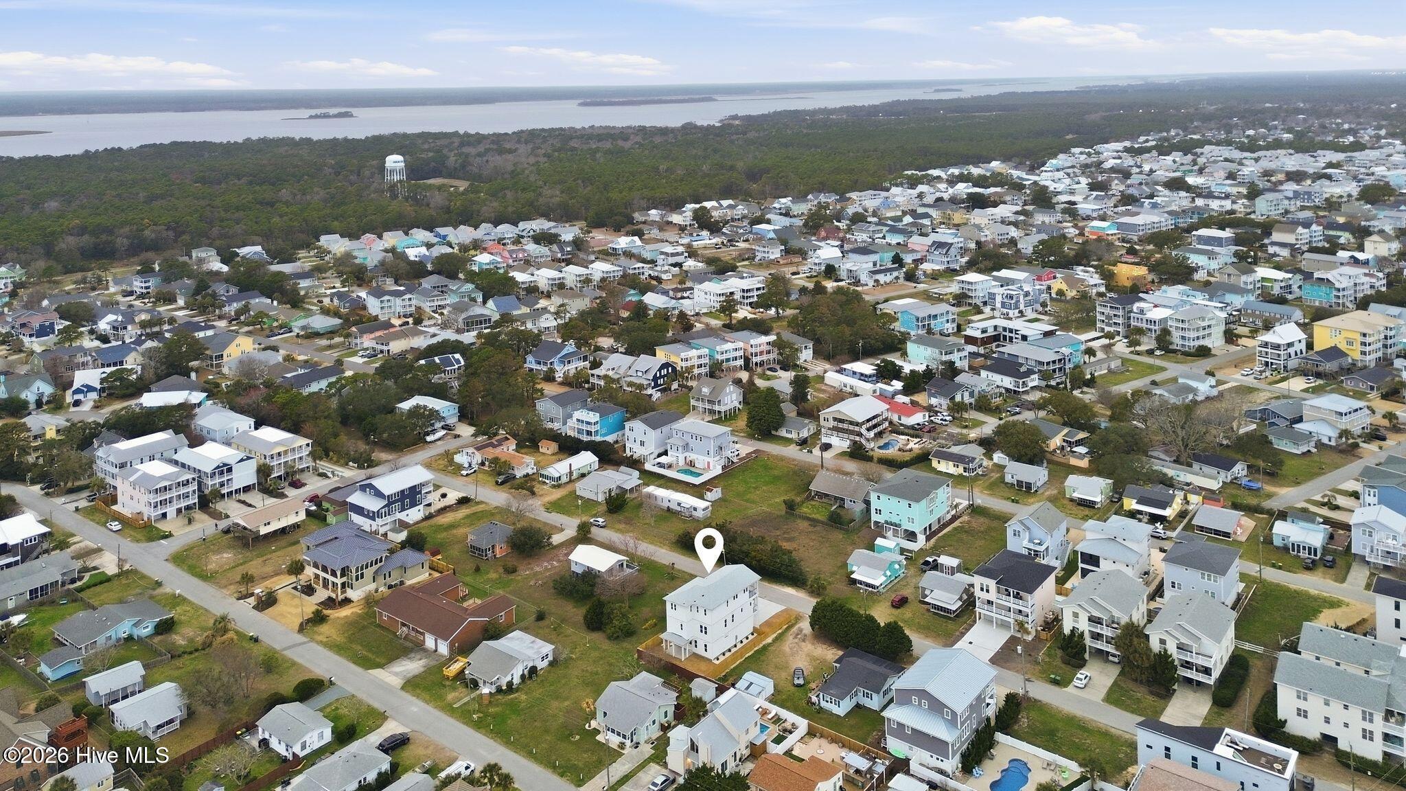 113 Ocean View Avenue Property Photo 88