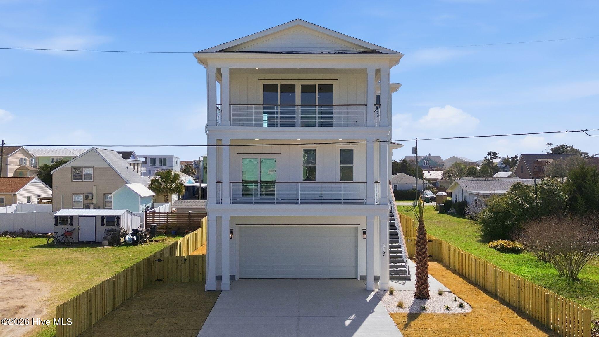 113 Ocean View Avenue Property Photo 90