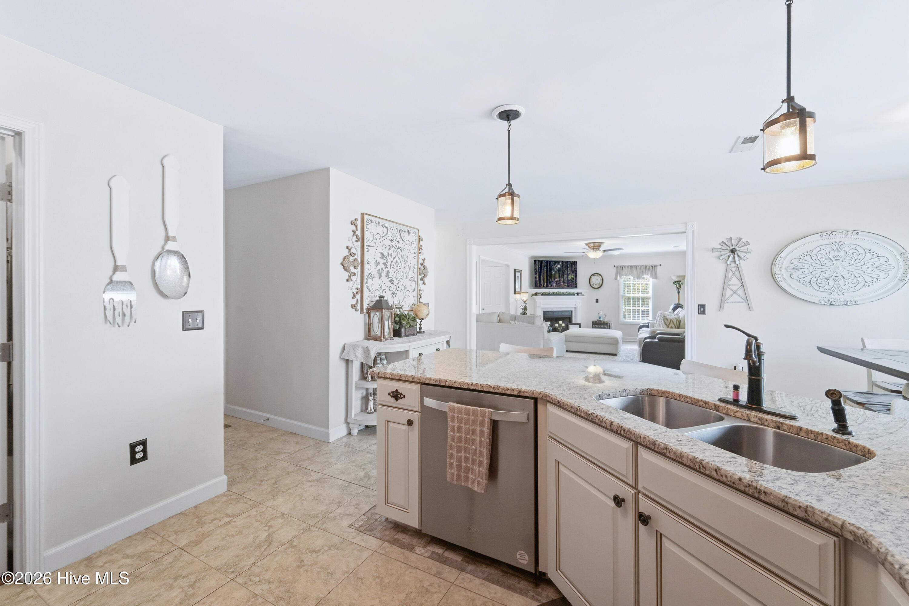 109 Spring Leaf Lane Property Photo 16