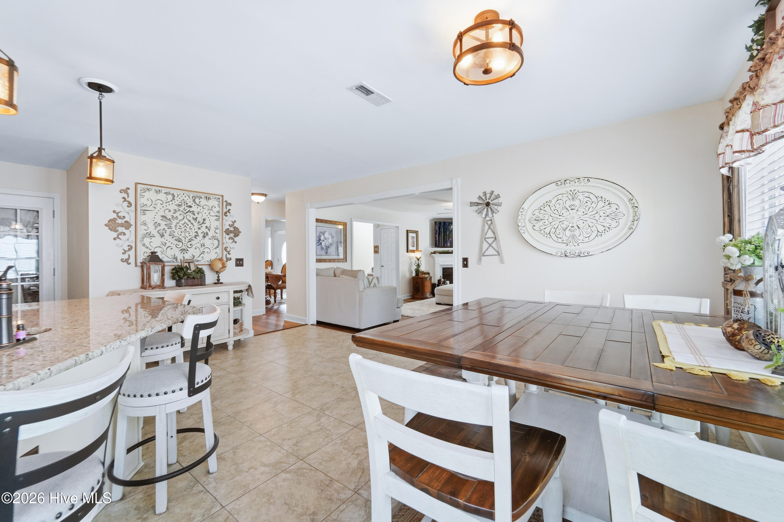 109 Spring Leaf Lane Property Photo 17
