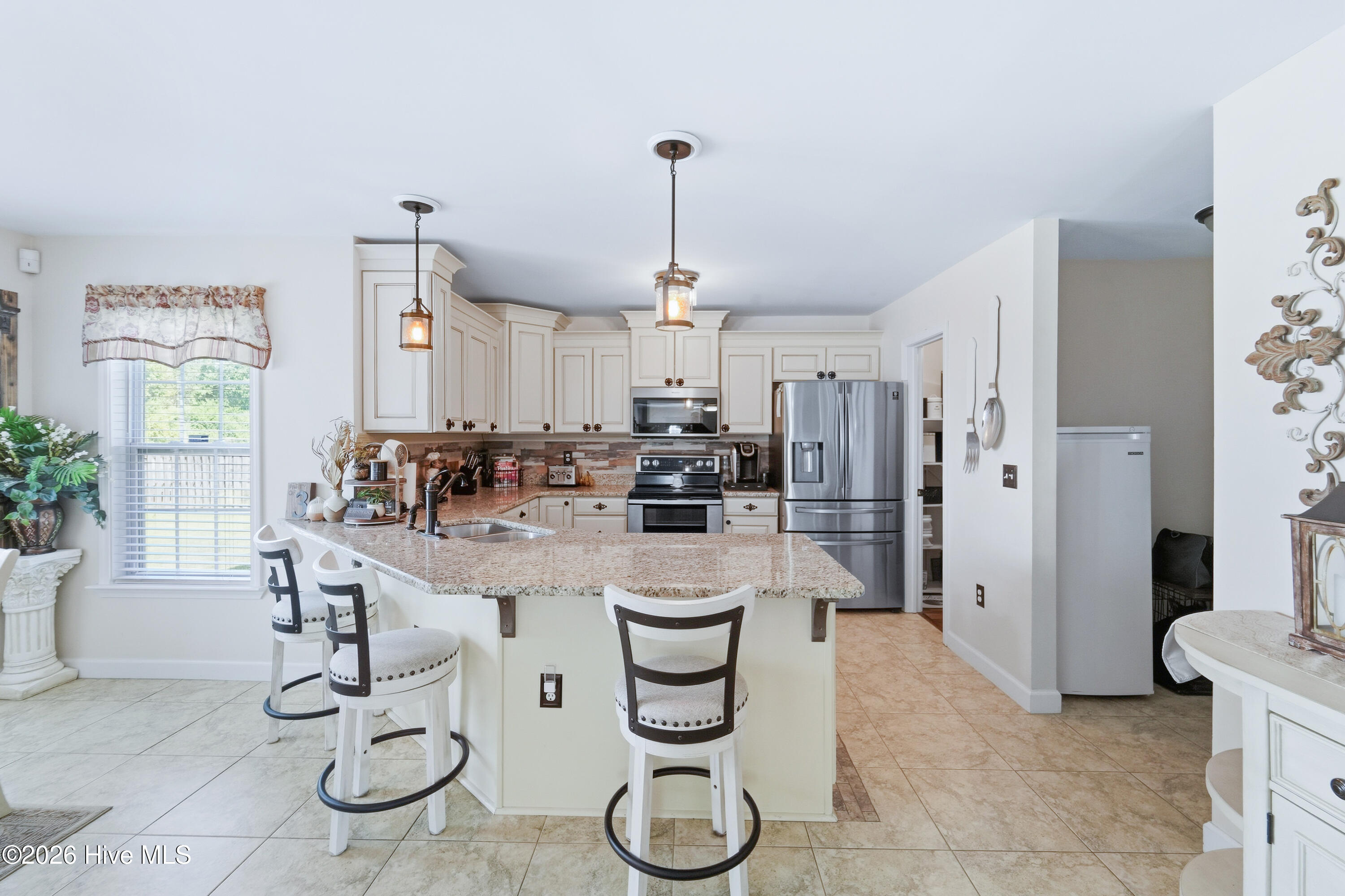 109 Spring Leaf Lane Property Photo 18