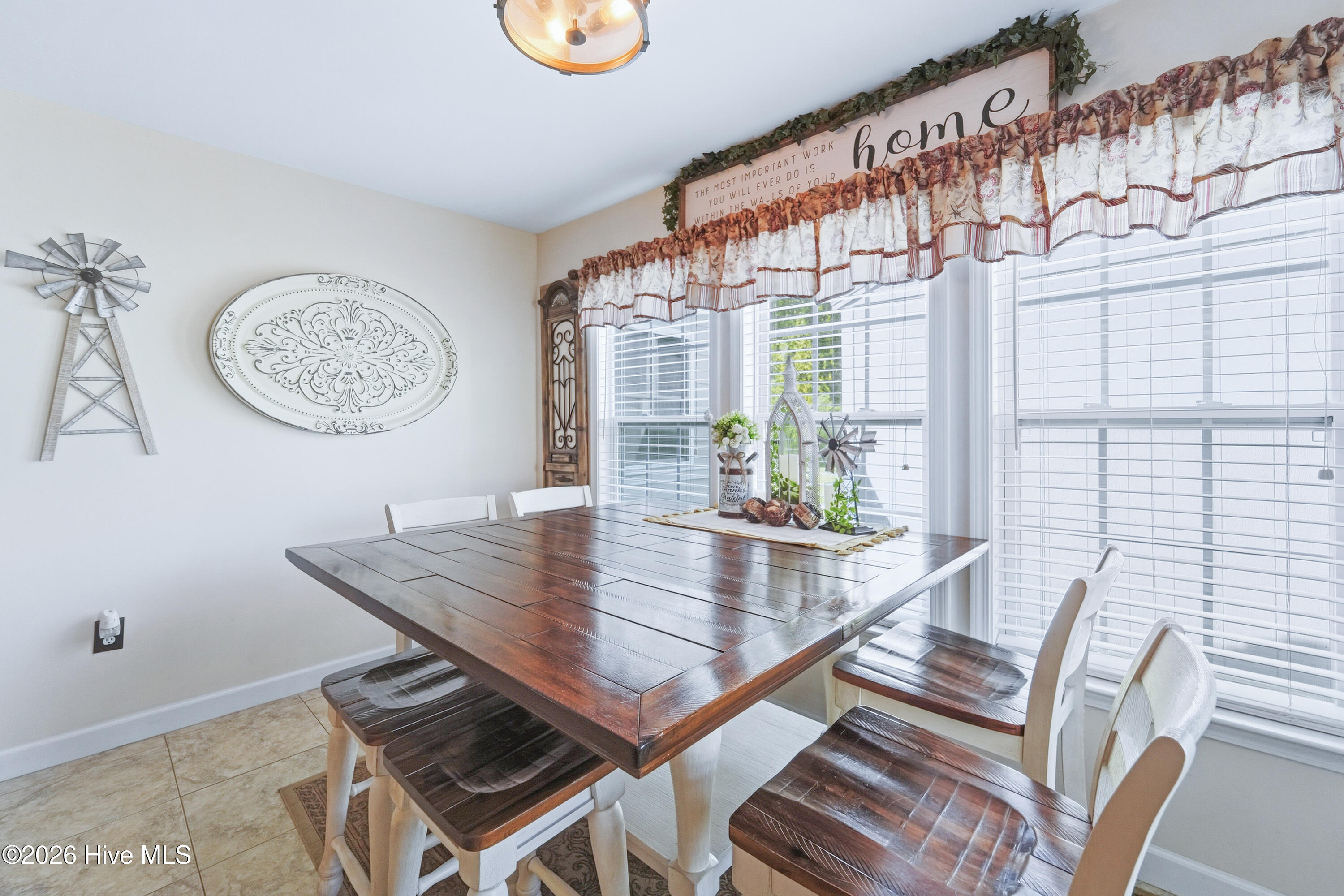 109 Spring Leaf Lane Property Photo 19