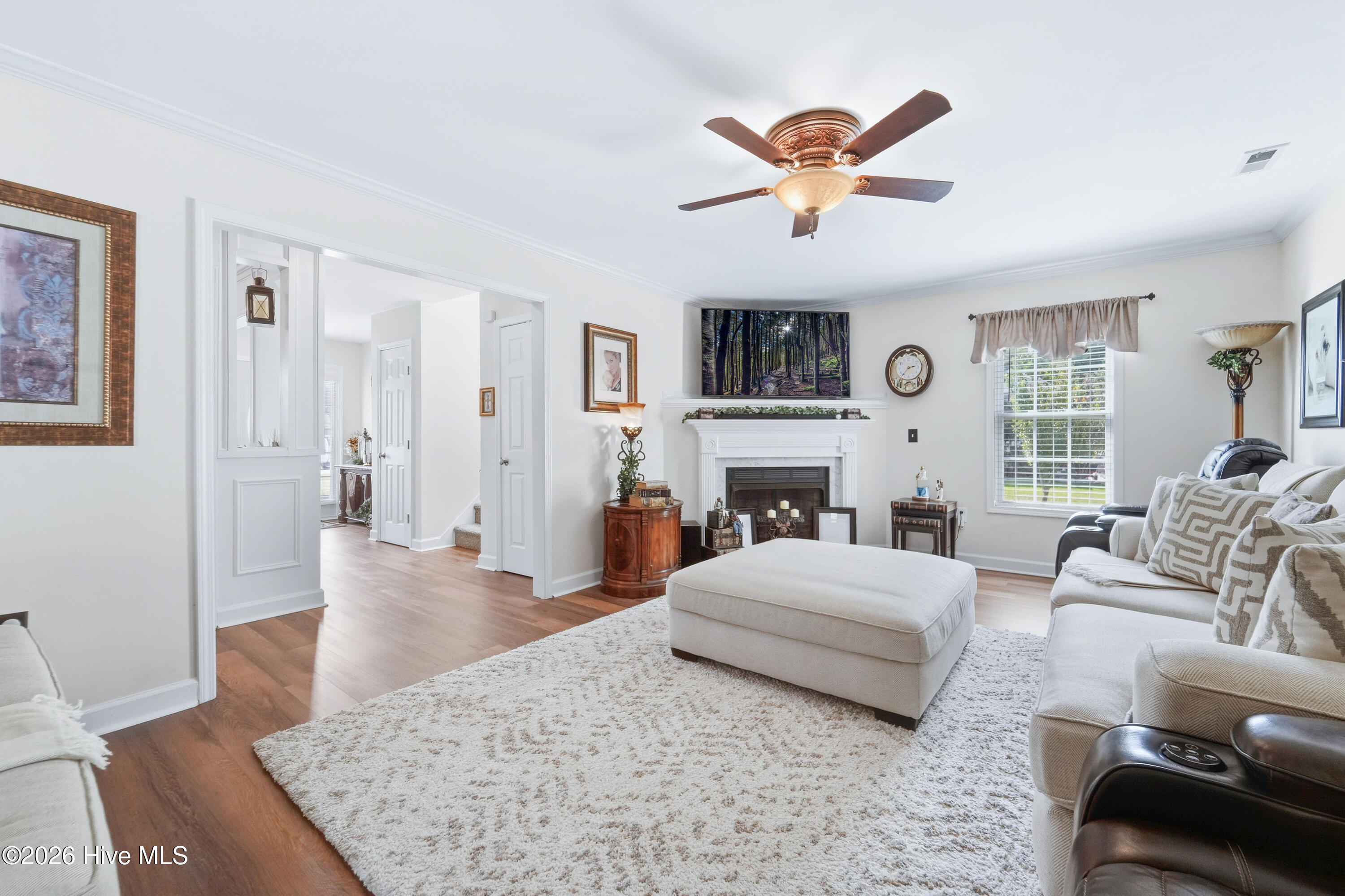 109 Spring Leaf Lane Property Photo 30