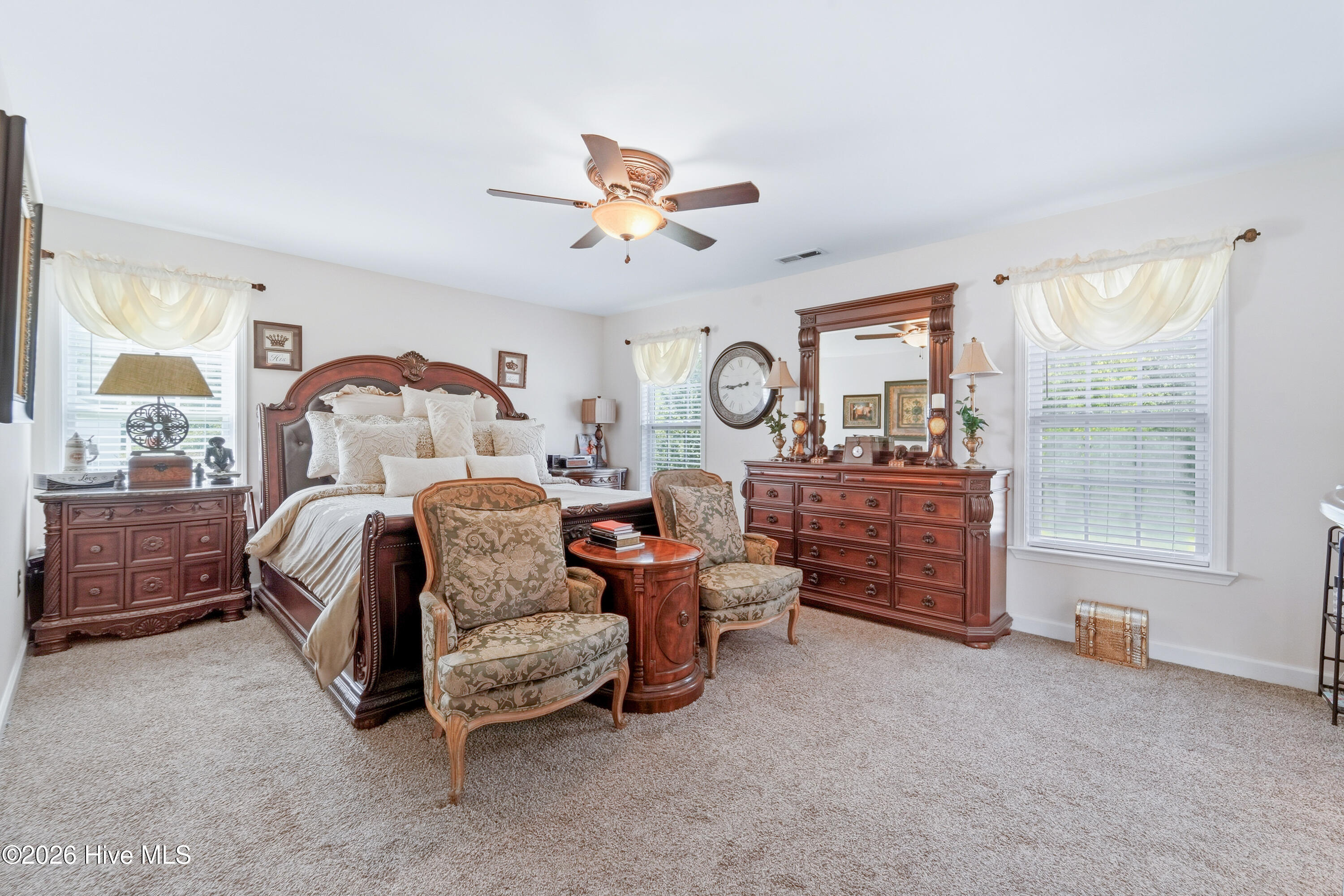 109 Spring Leaf Lane Property Photo 36