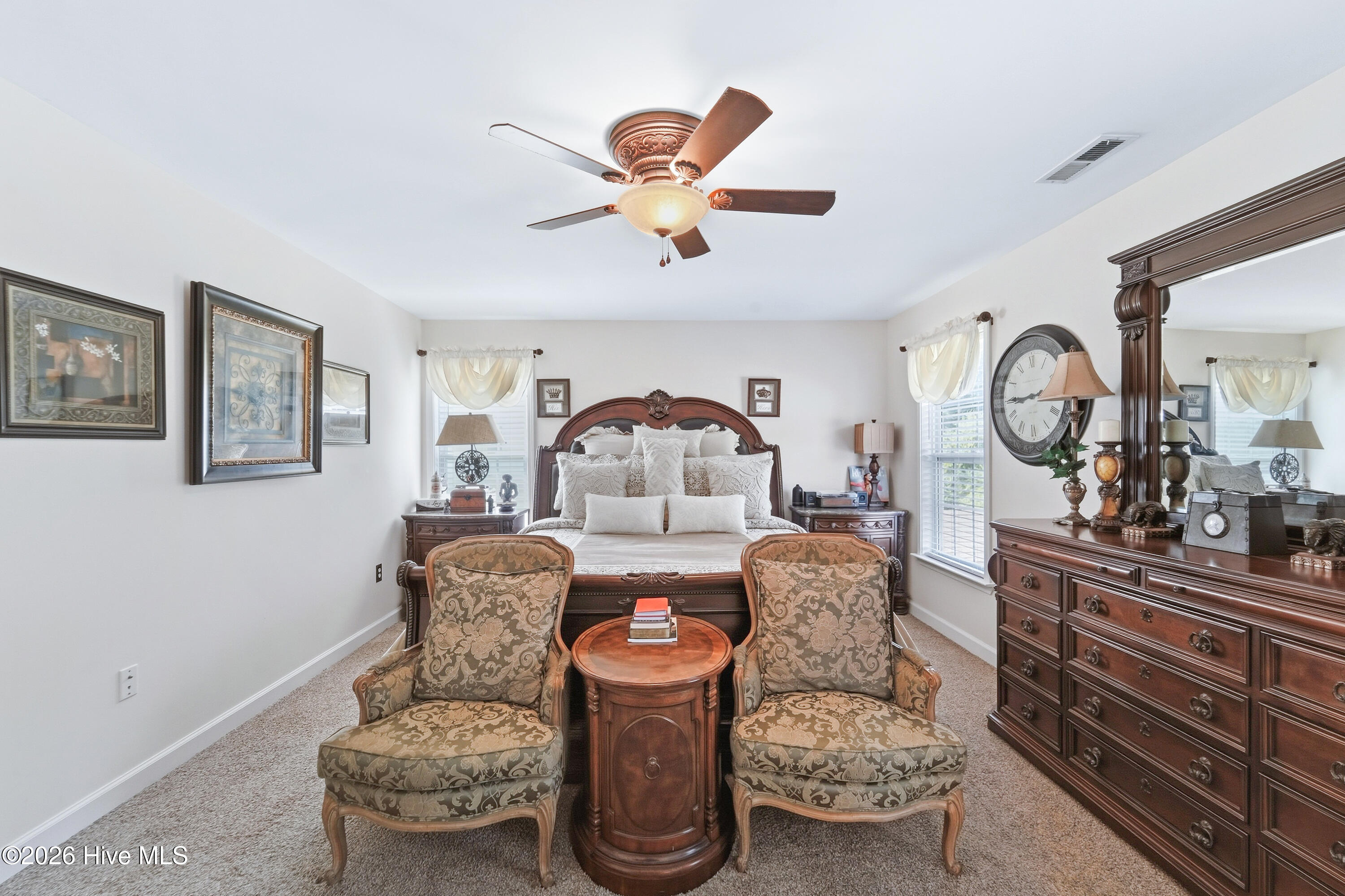 109 Spring Leaf Lane Property Photo 37