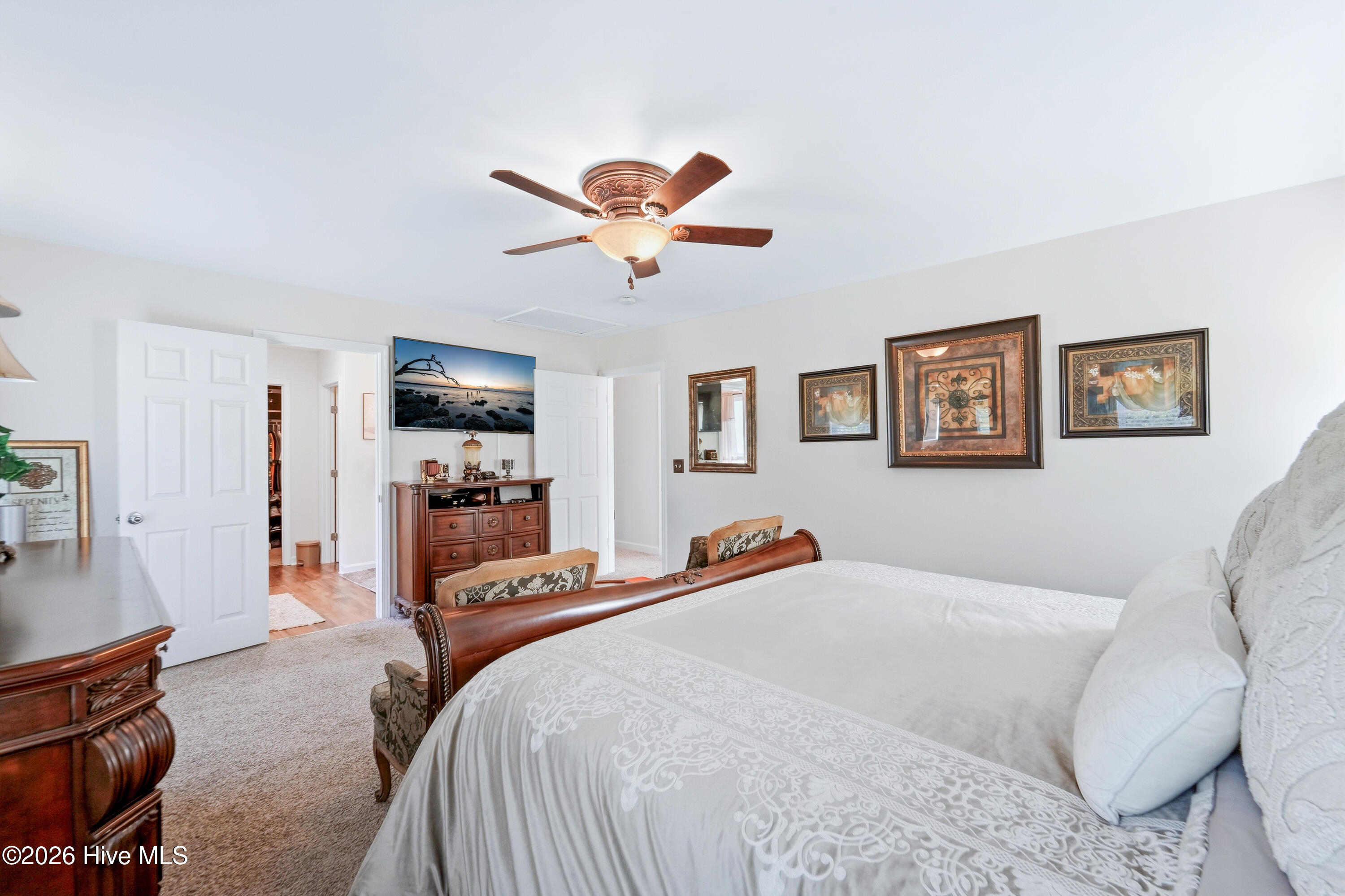 109 Spring Leaf Lane Property Photo 38