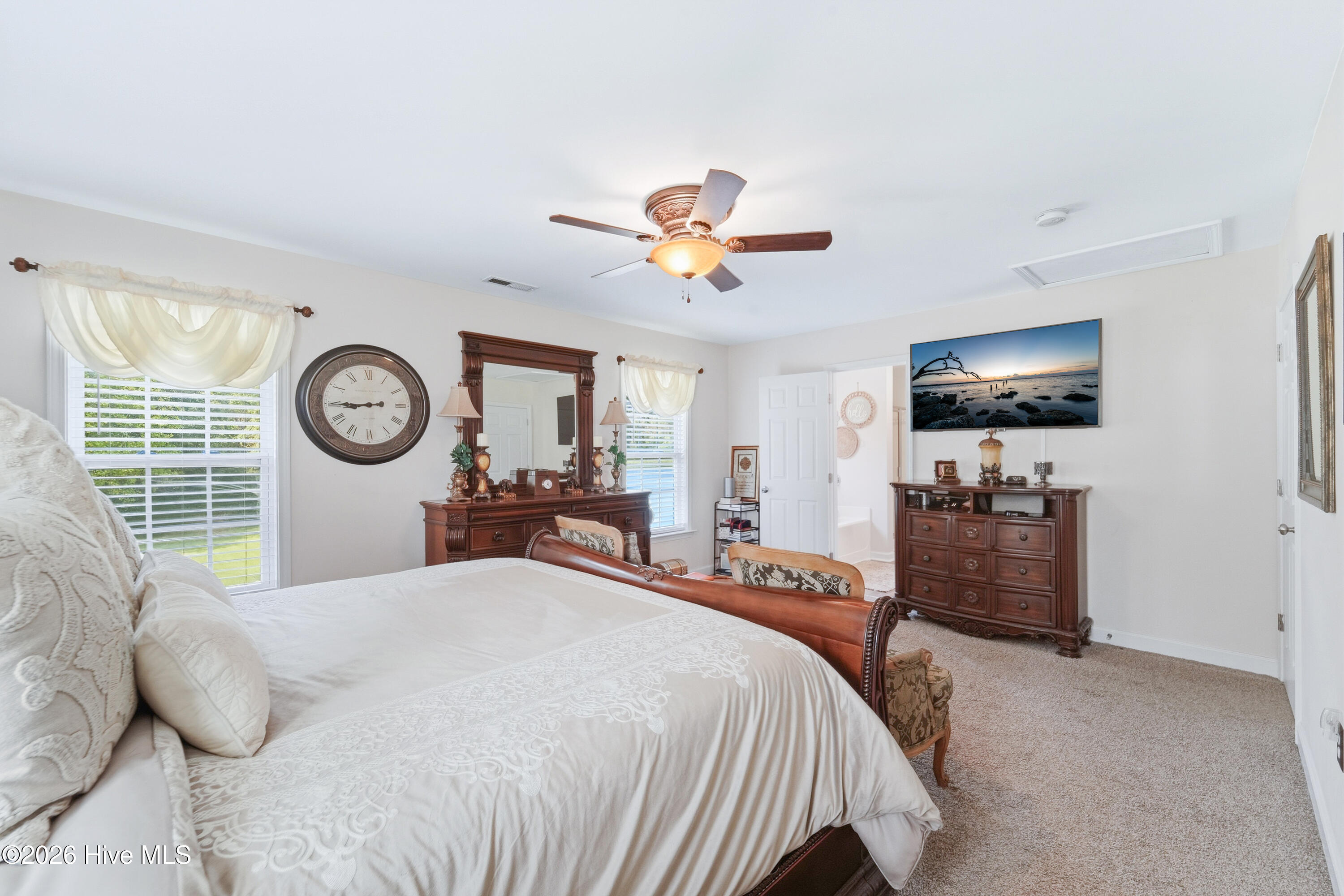 109 Spring Leaf Lane Property Photo 39