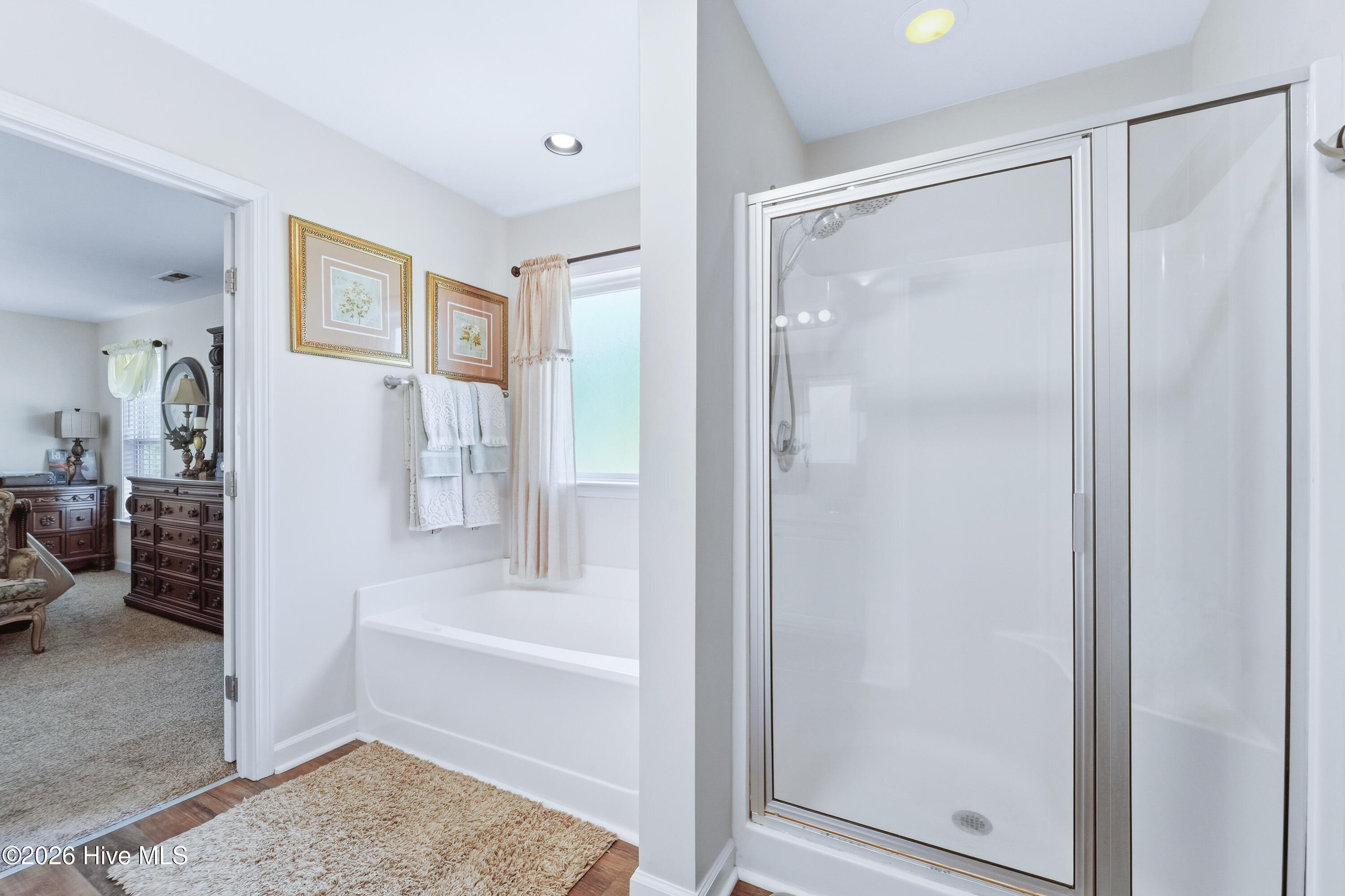 109 Spring Leaf Lane Property Photo 40
