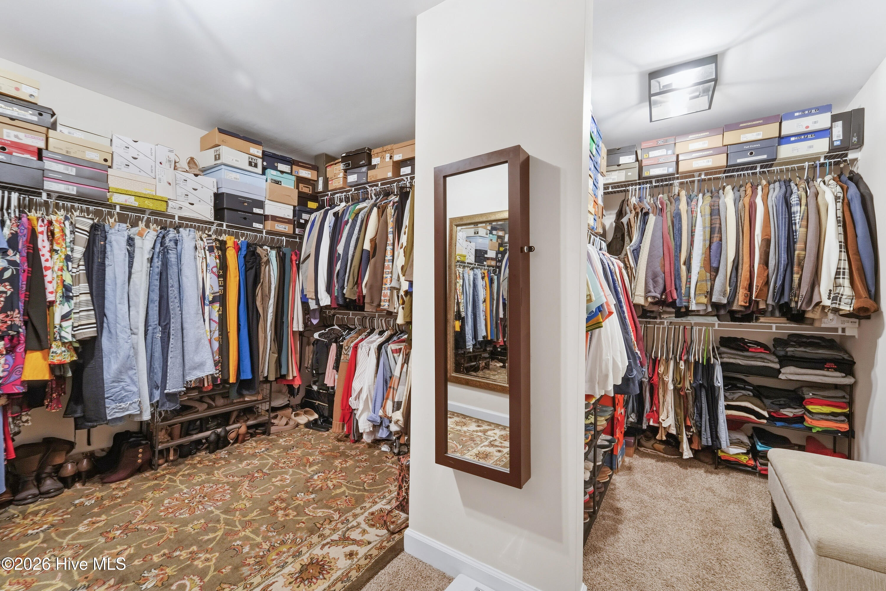 109 Spring Leaf Lane Property Photo 41