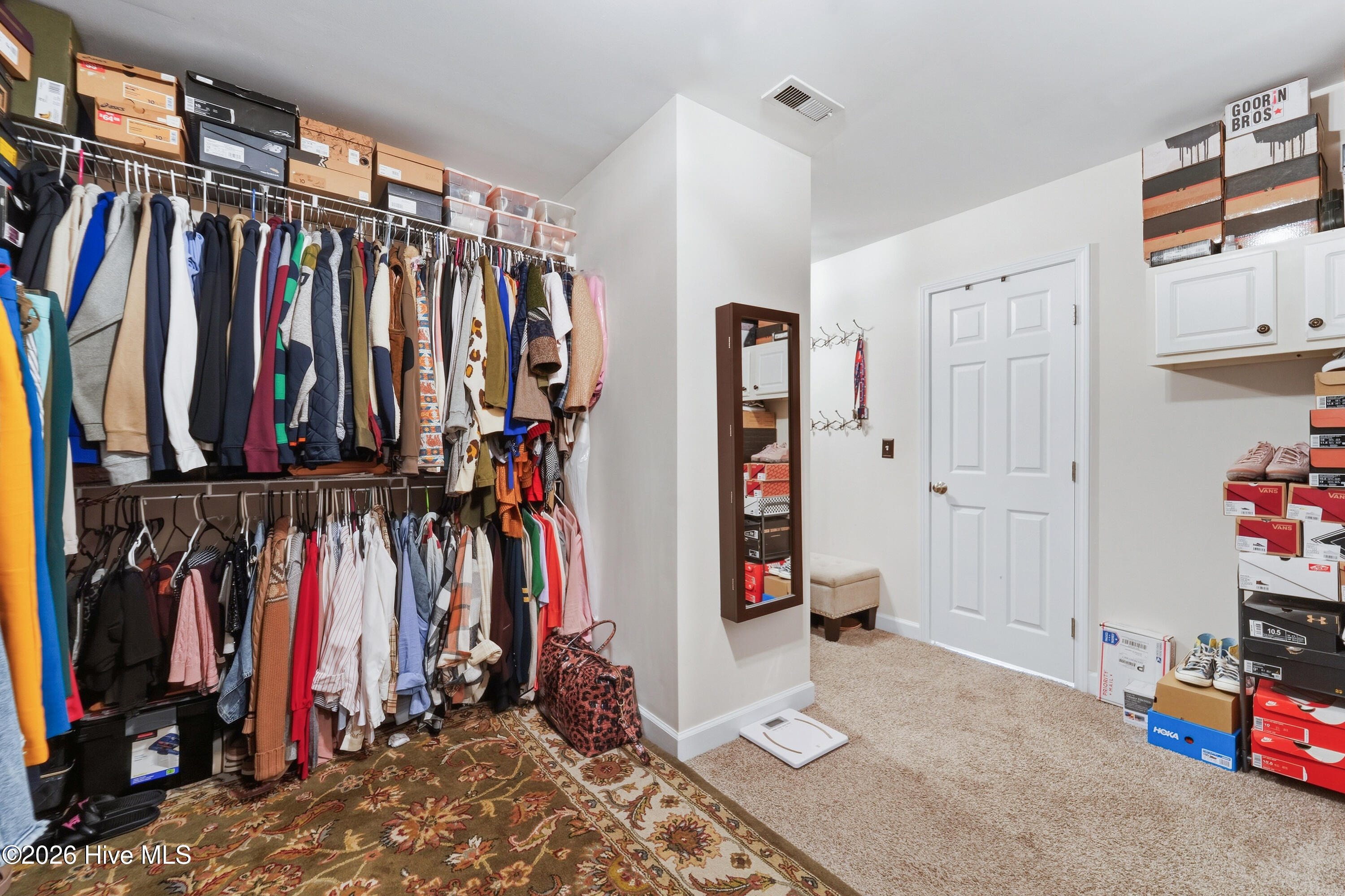 109 Spring Leaf Lane Property Photo 42