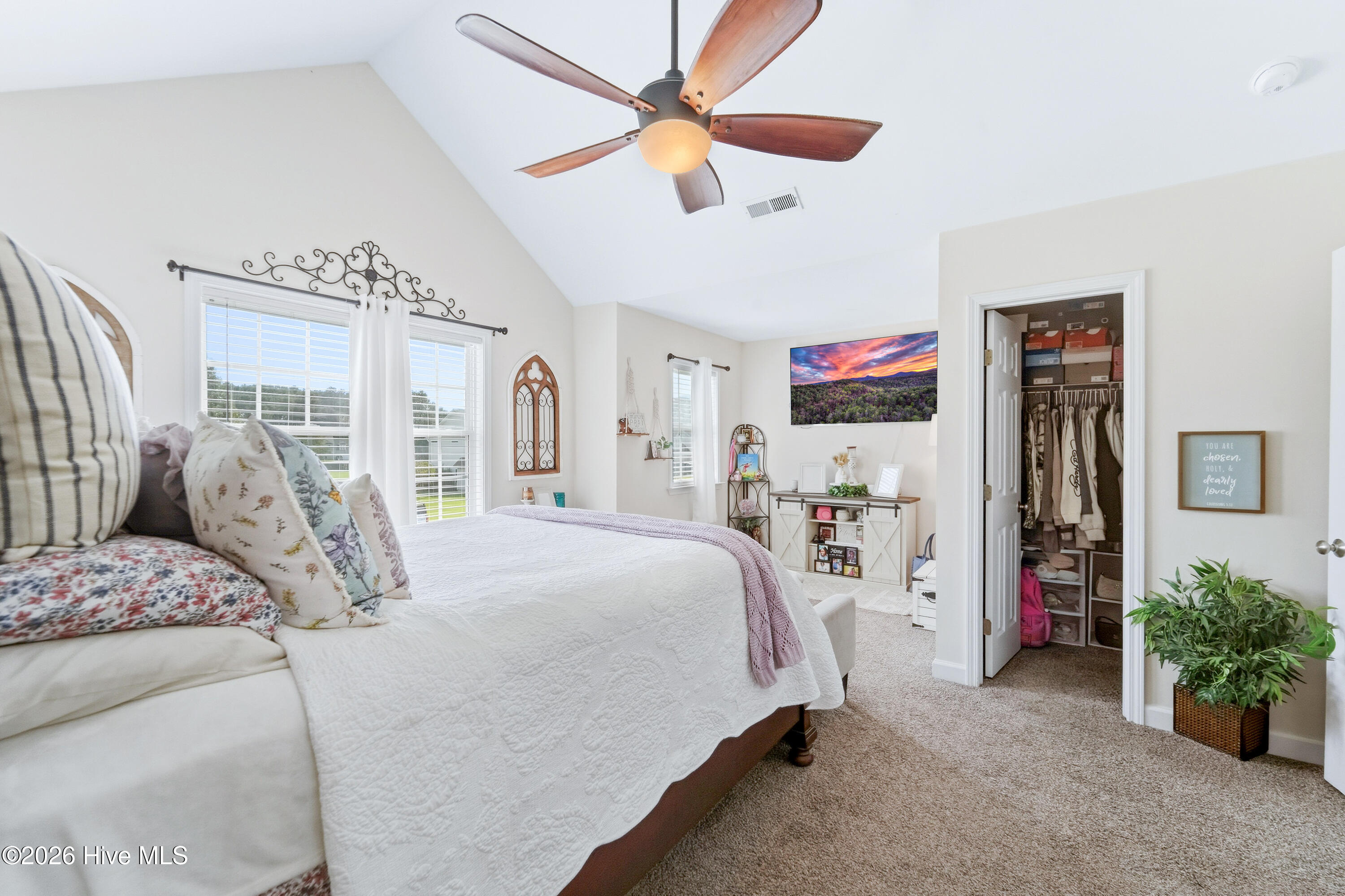 109 Spring Leaf Lane Property Photo 44
