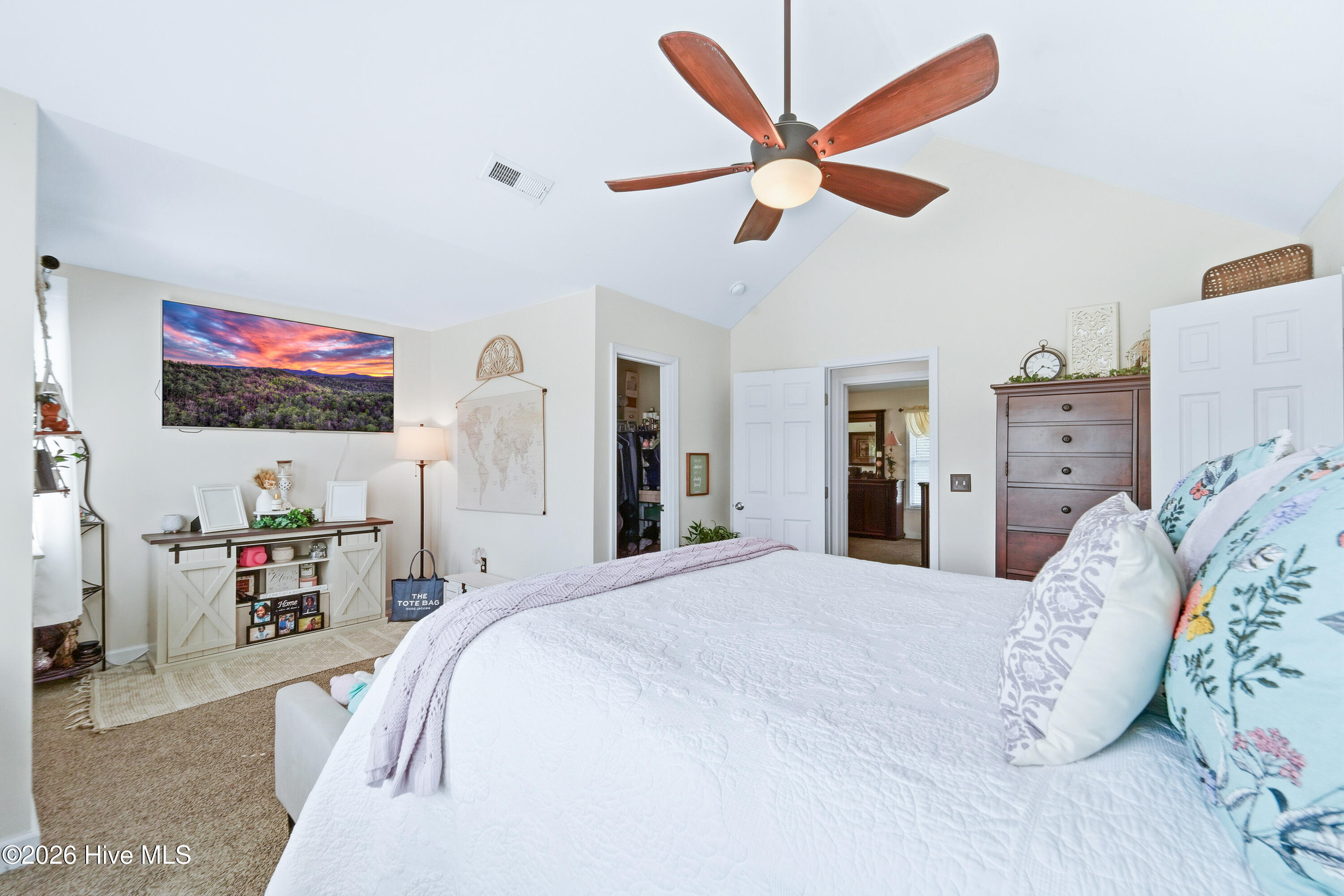 109 Spring Leaf Lane Property Photo 45