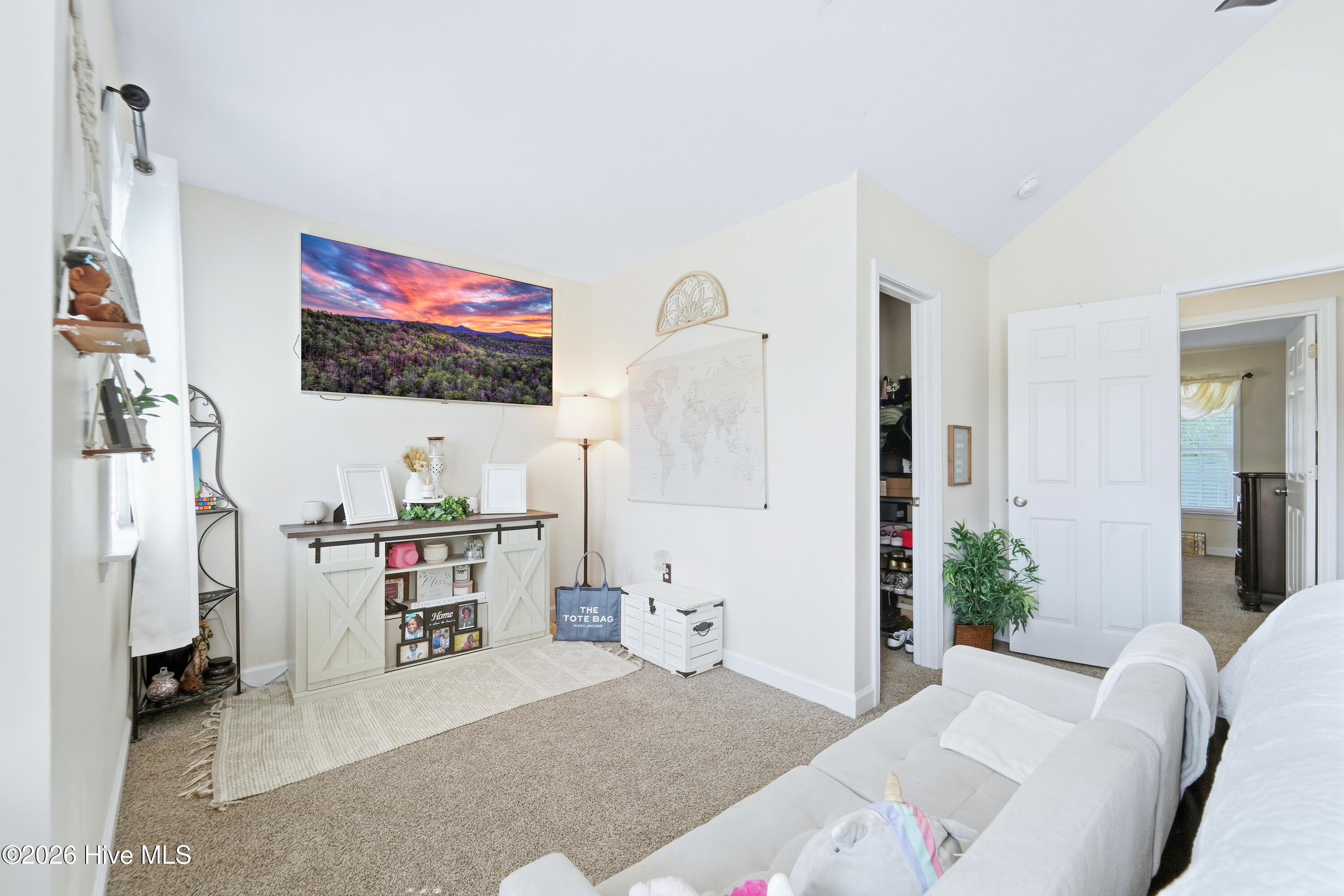 109 Spring Leaf Lane Property Photo 46