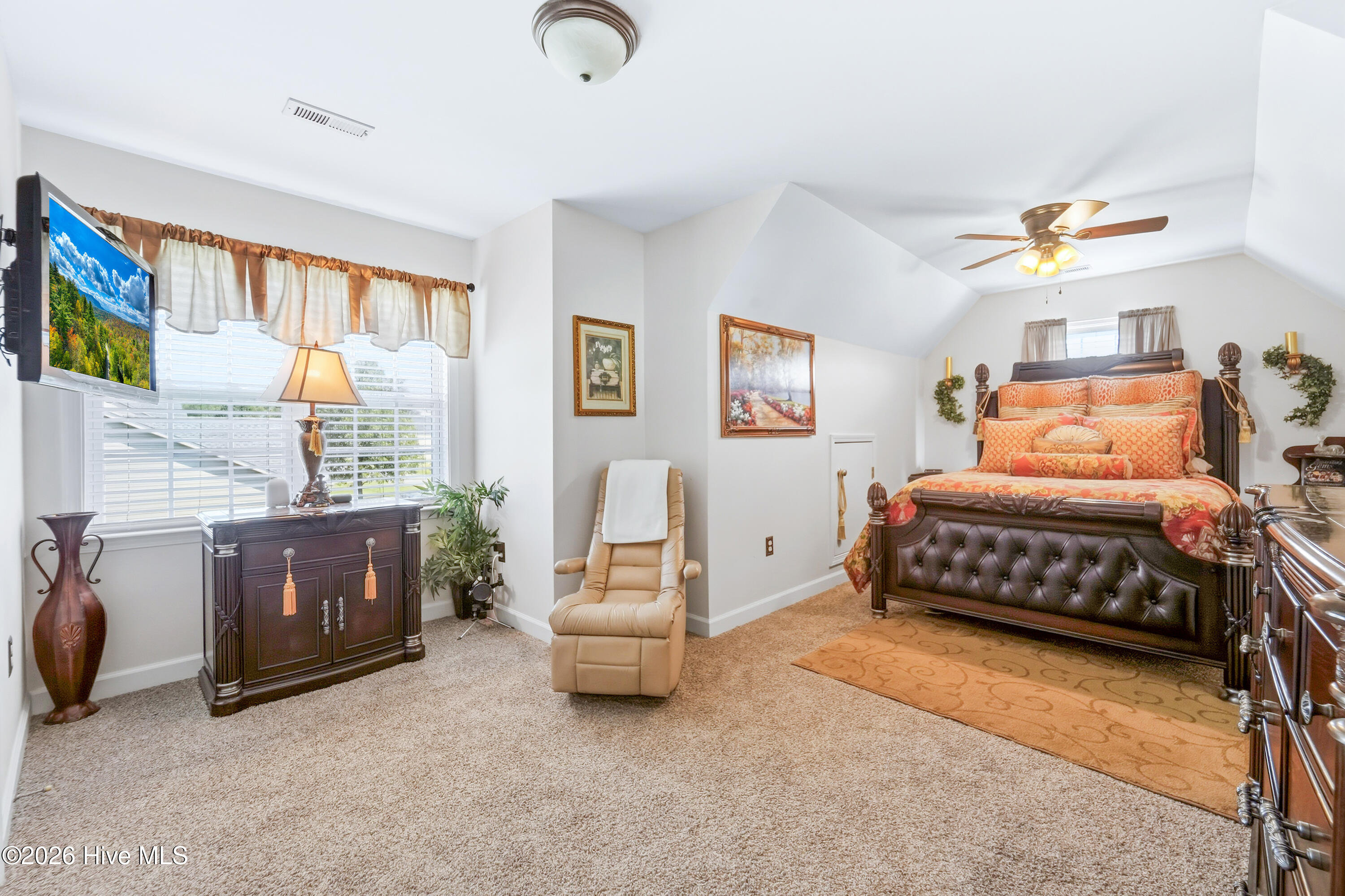 109 Spring Leaf Lane Property Photo 47