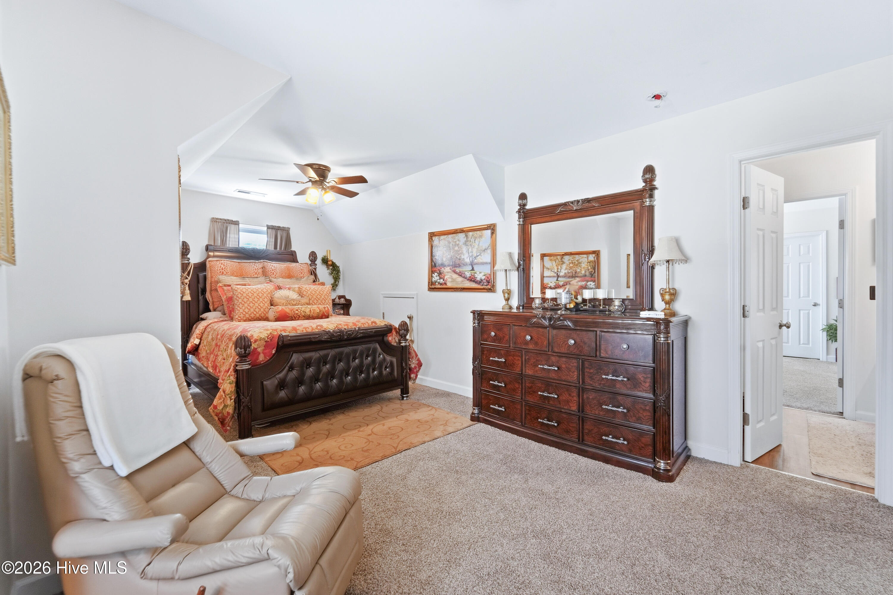 109 Spring Leaf Lane Property Photo 48