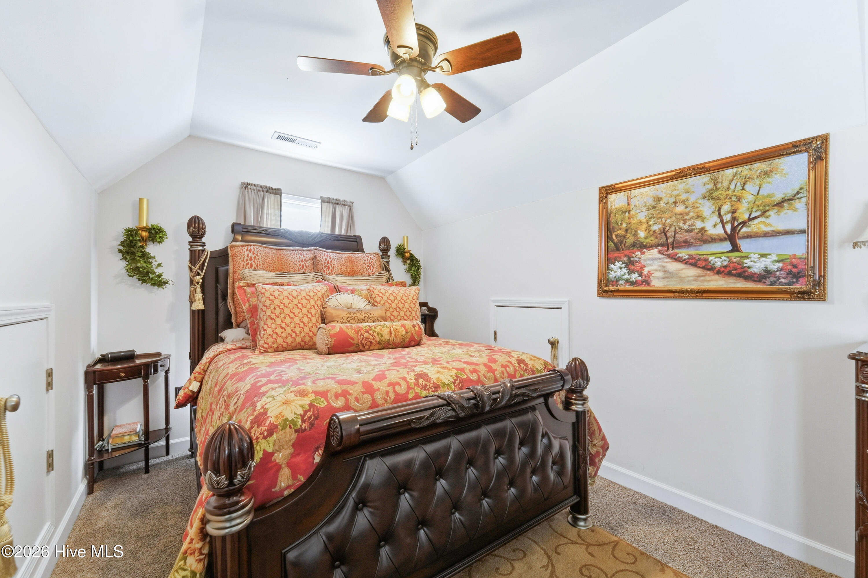 109 Spring Leaf Lane Property Photo 49
